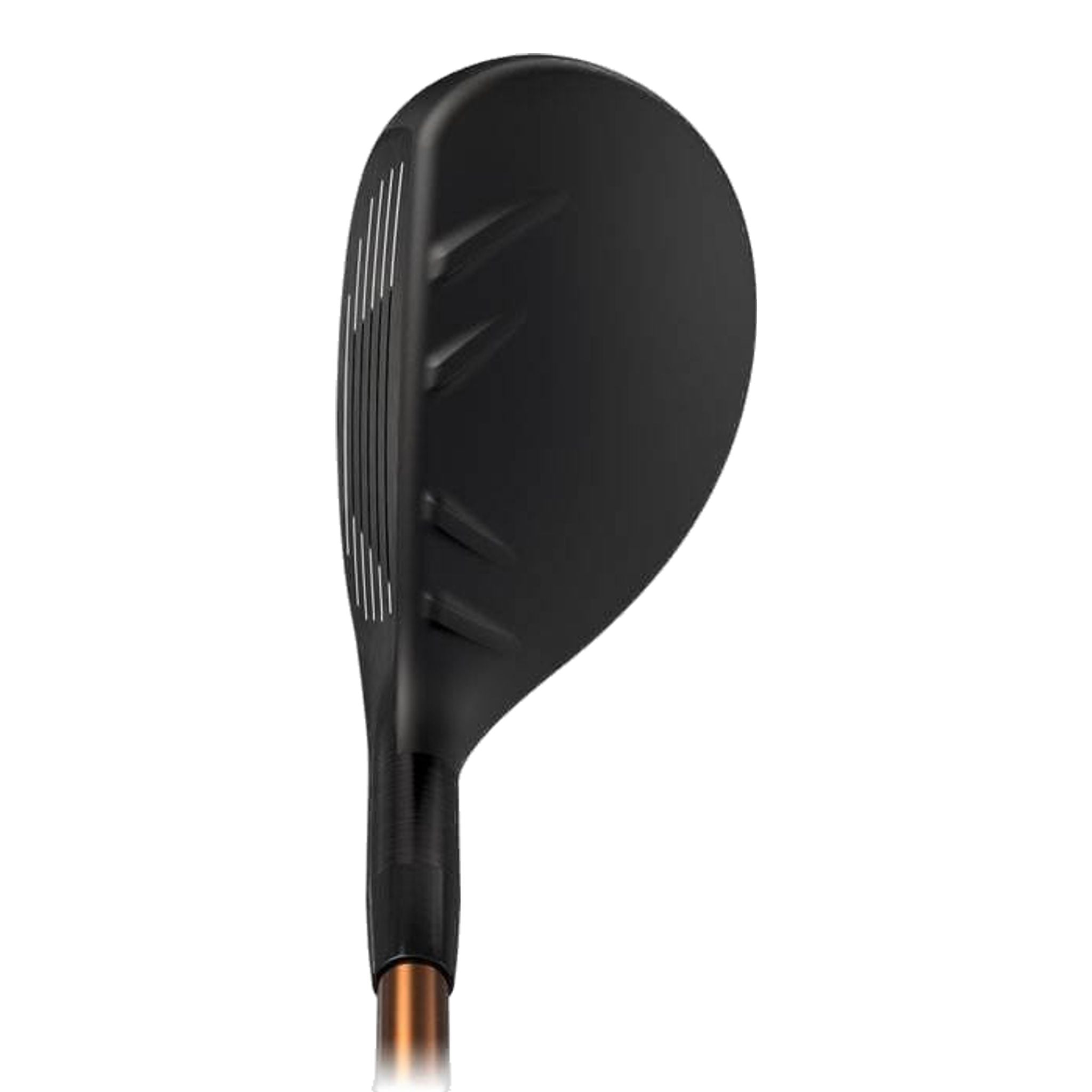 Ping G400 Hybrid Herren