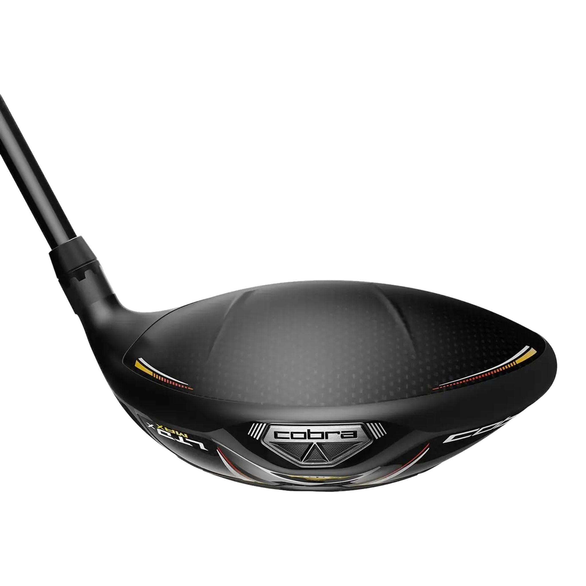 Cobra LTD X Driver - d'occasion pour hommes