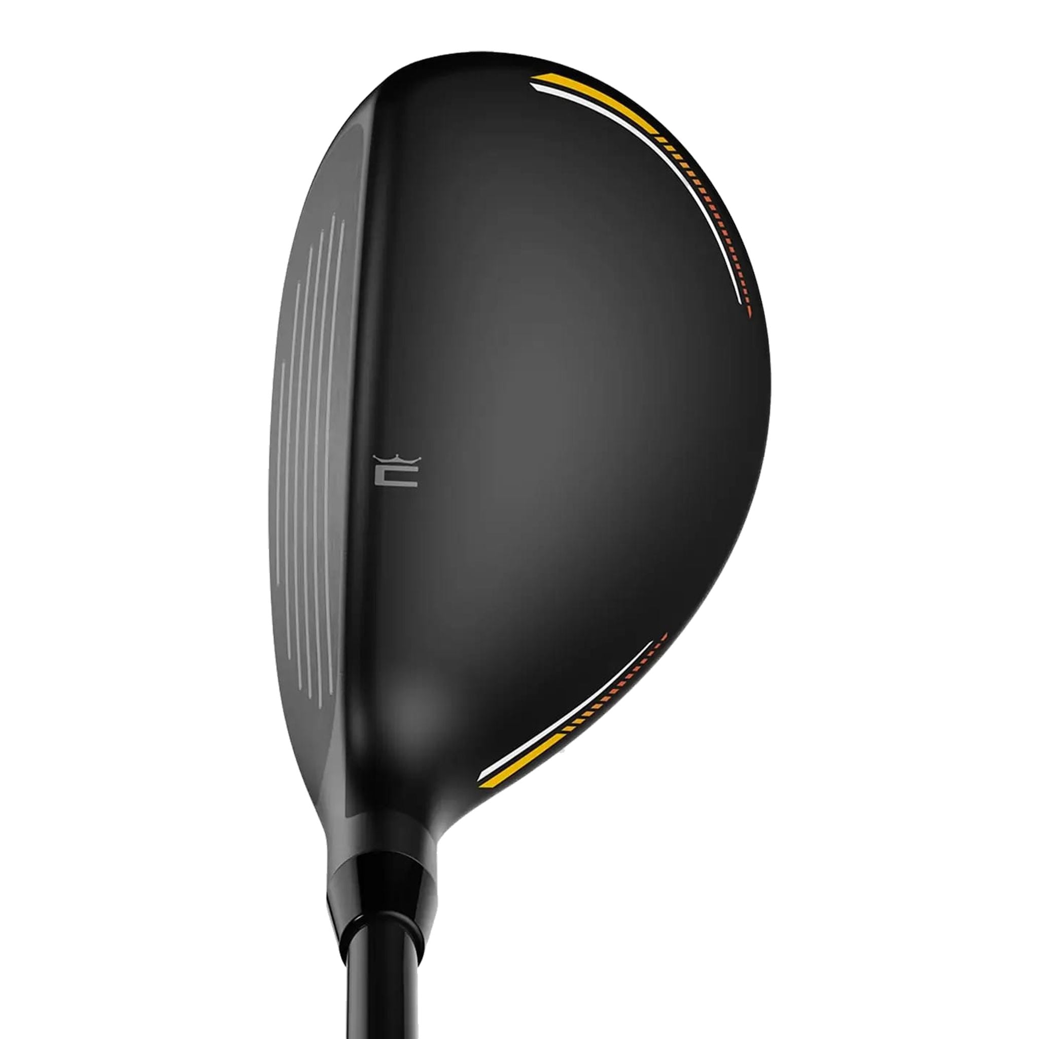 Cobra LTD X Hybrid - chaussures homme d'occasion