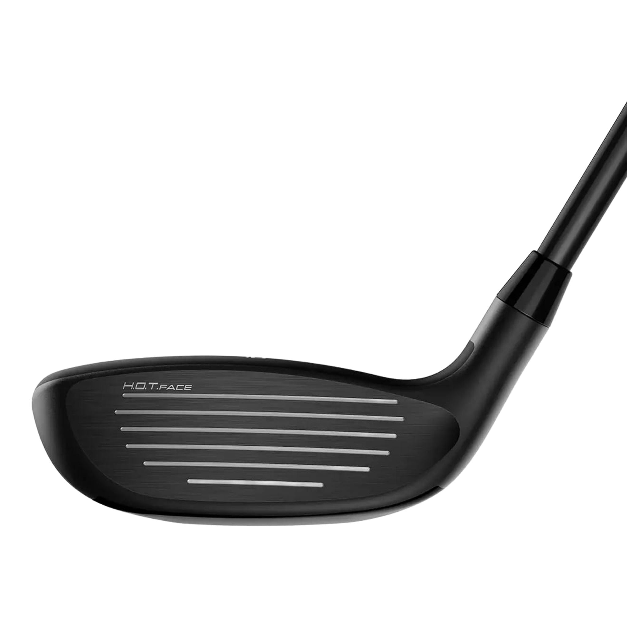 Cobra LTD X Hybrid - chaussures homme d'occasion