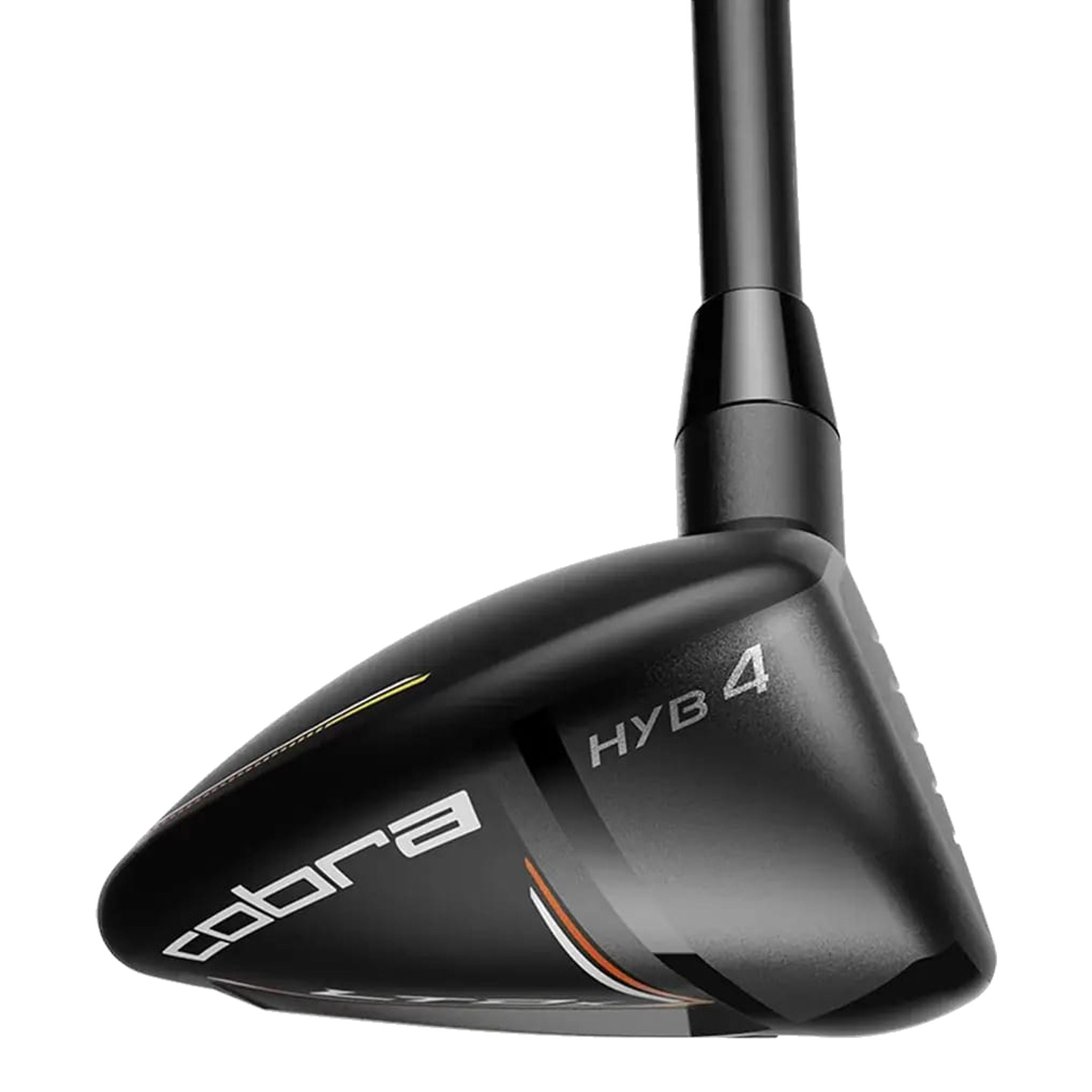 Cobra LTD X Hybrid - chaussures homme d'occasion