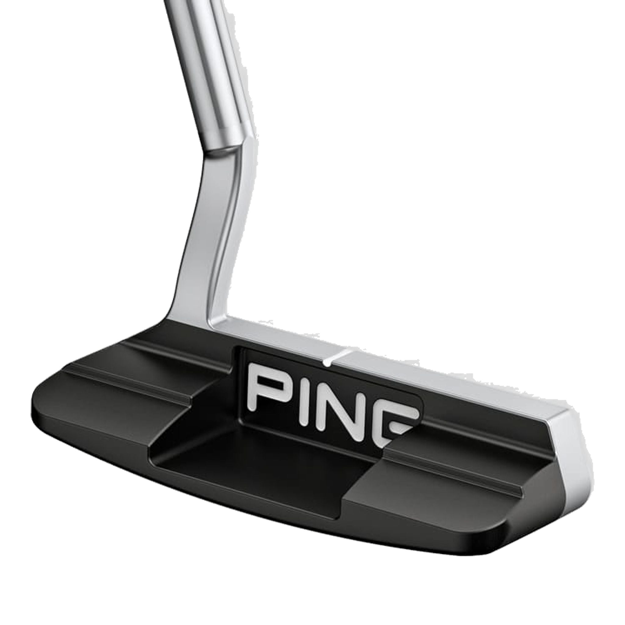 Putter Ping Kushin 4 pour hommes