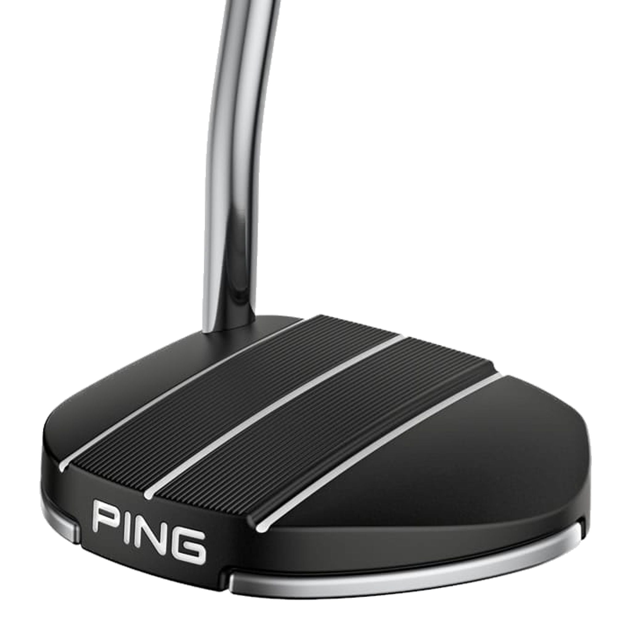 Ping Mundy Putter Herren