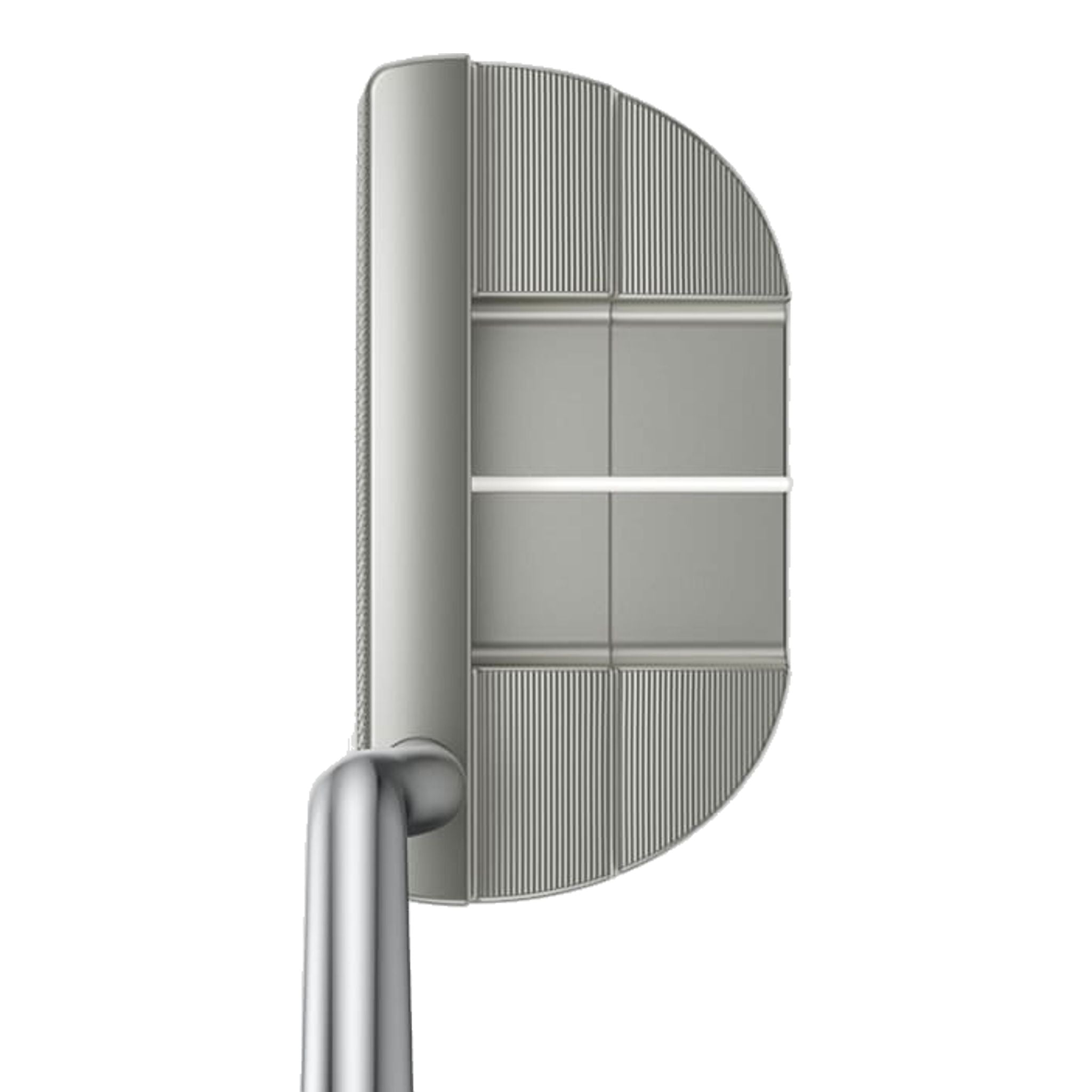 Putter Ping PLD Milled 2024 DS72