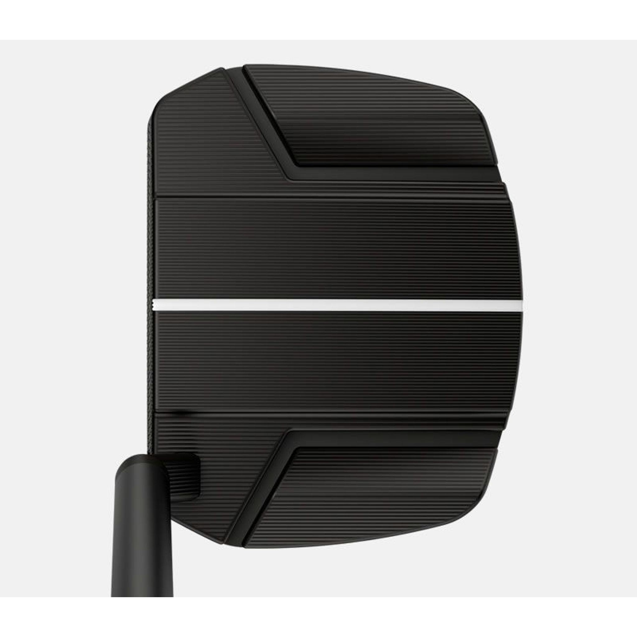 Putter Ping PLD Milled 2024 Aly Blu 4 - d'occasion