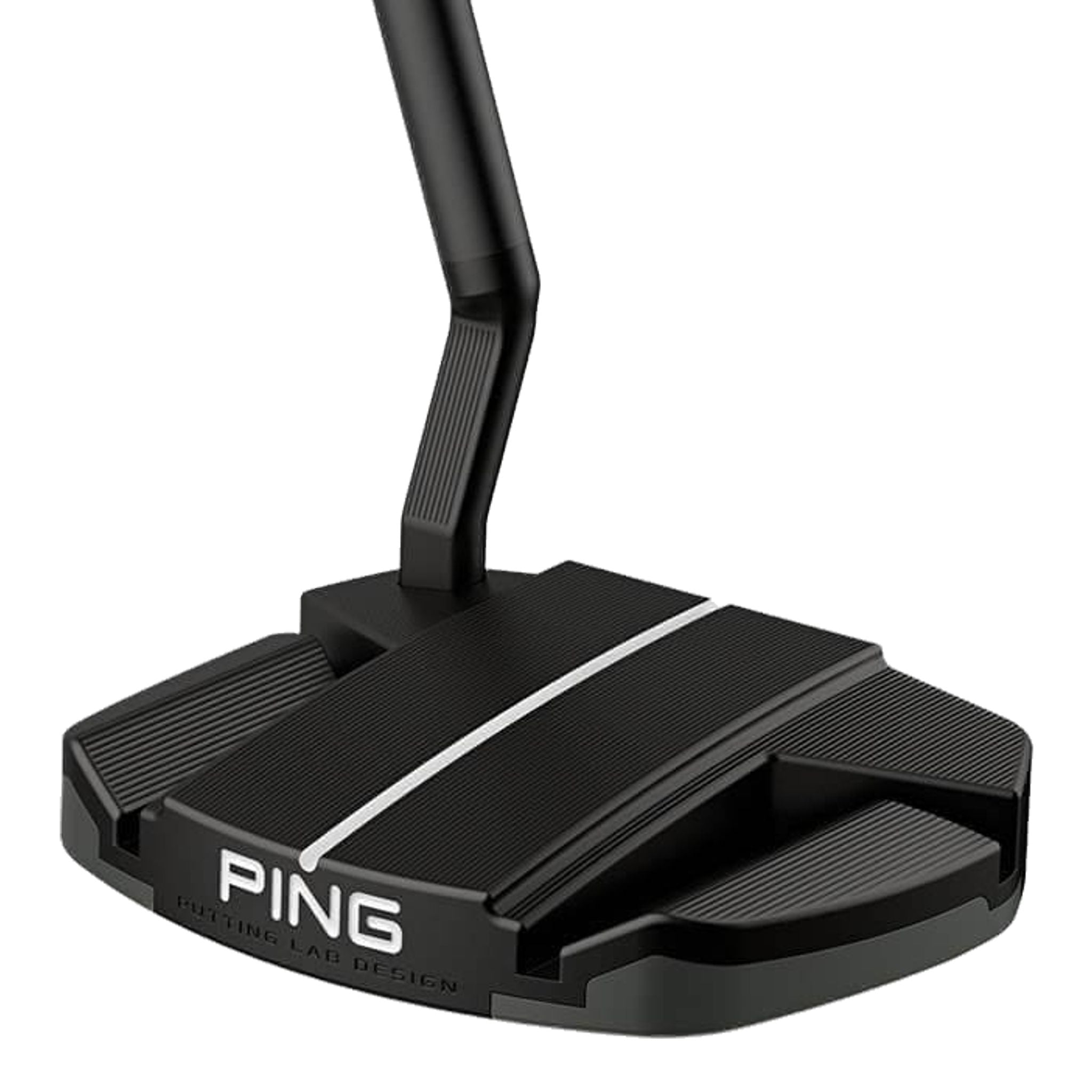 Putter Ping PLD Milled 2024 Aly Blu 4 d'occasion