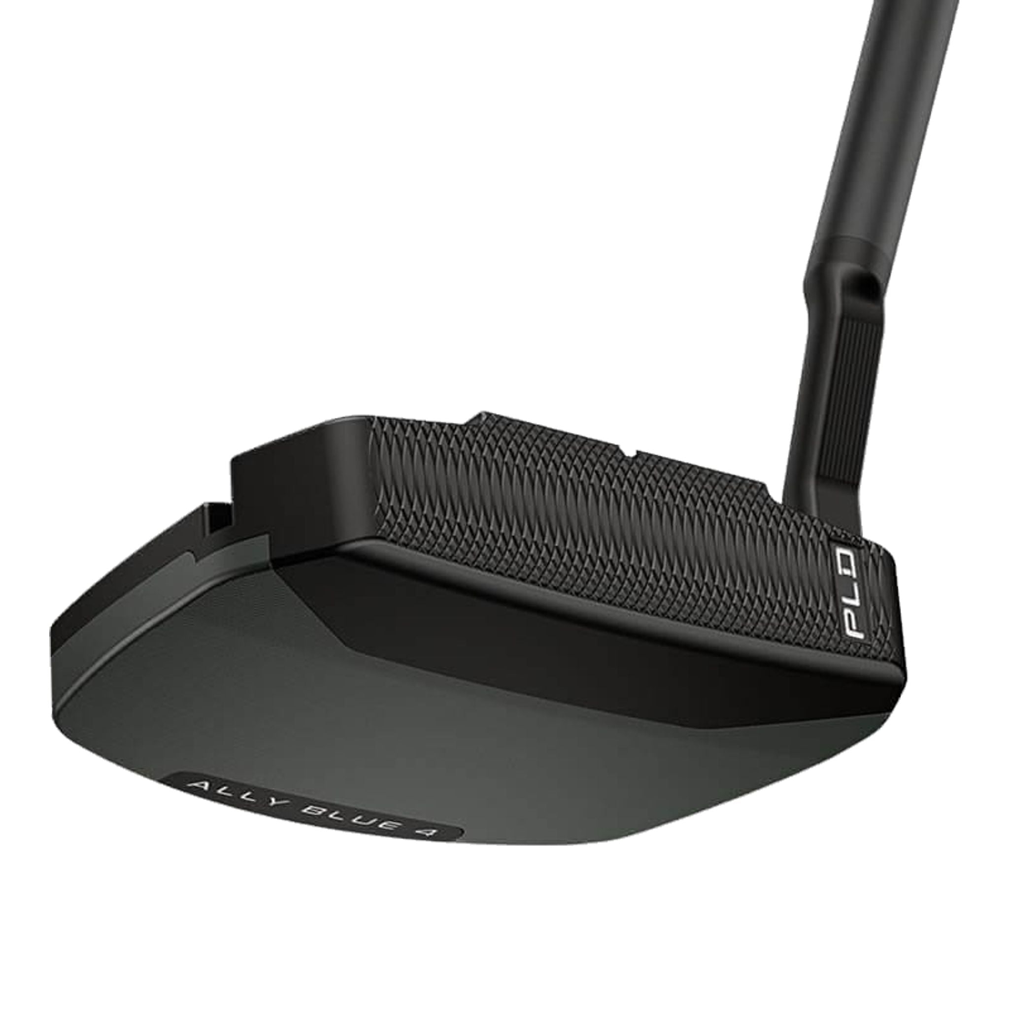 Putter Ping PLD Milled 2024 Aly Blu 4 d'occasion