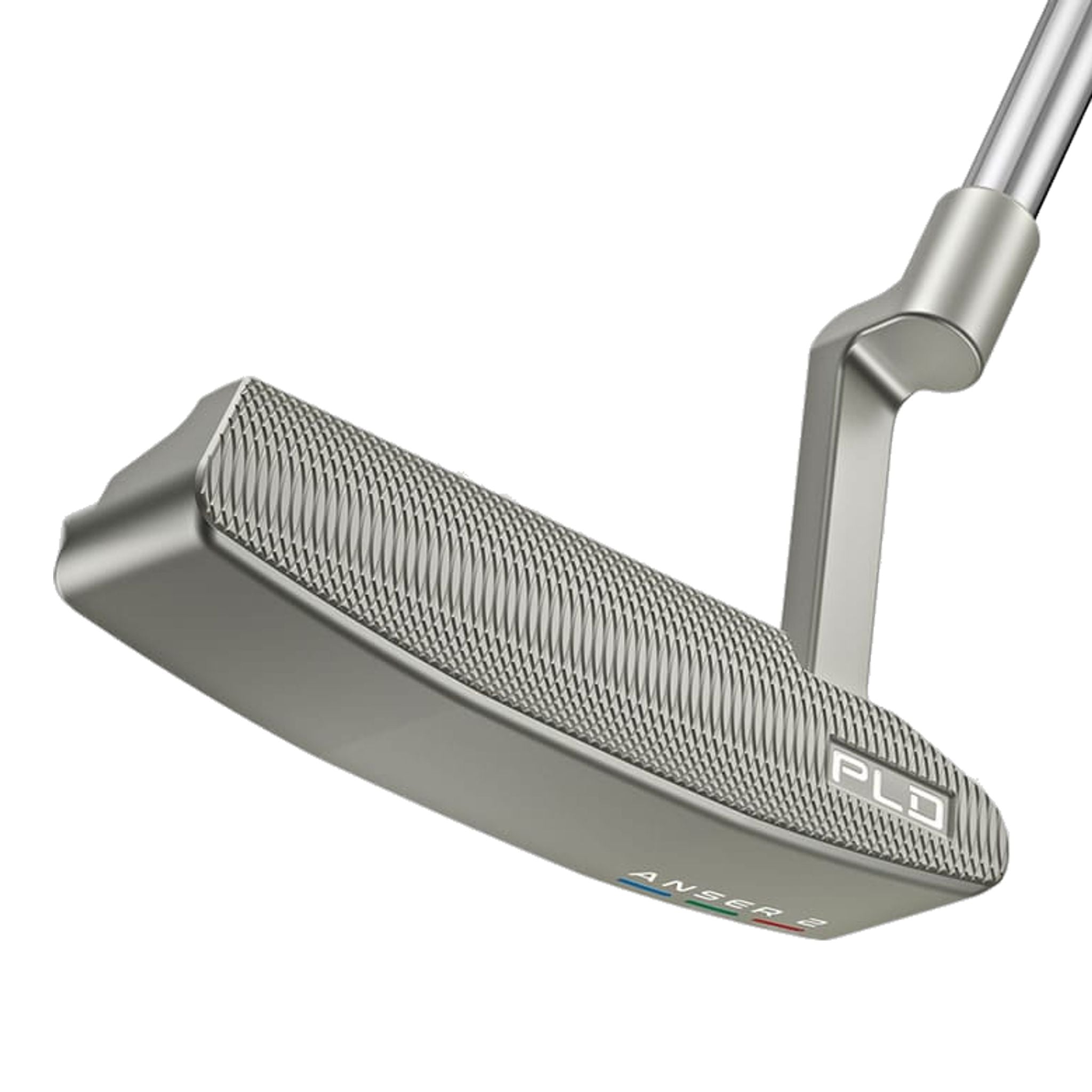 Ping PLD Milled Anser 2 Putter Homme