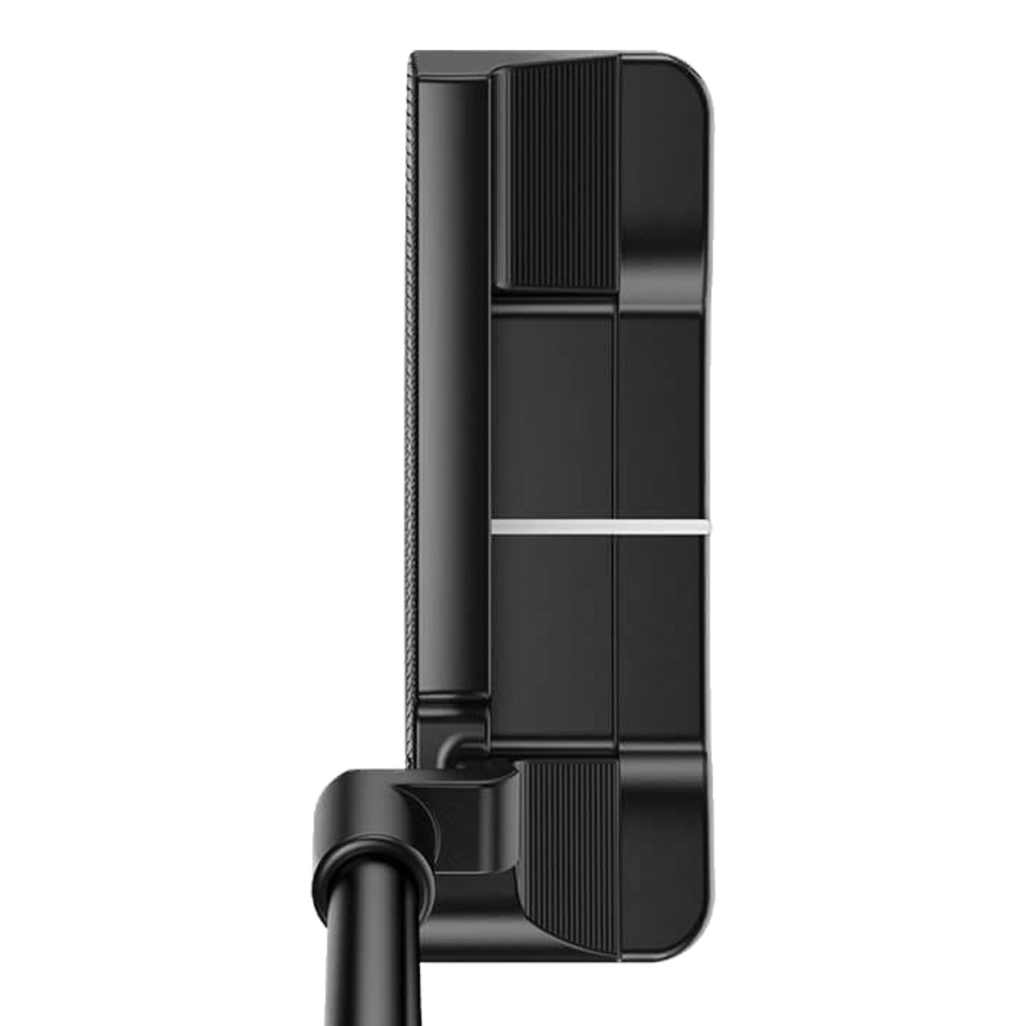 Ping PLD Milled Anser D Matte Putter Herren