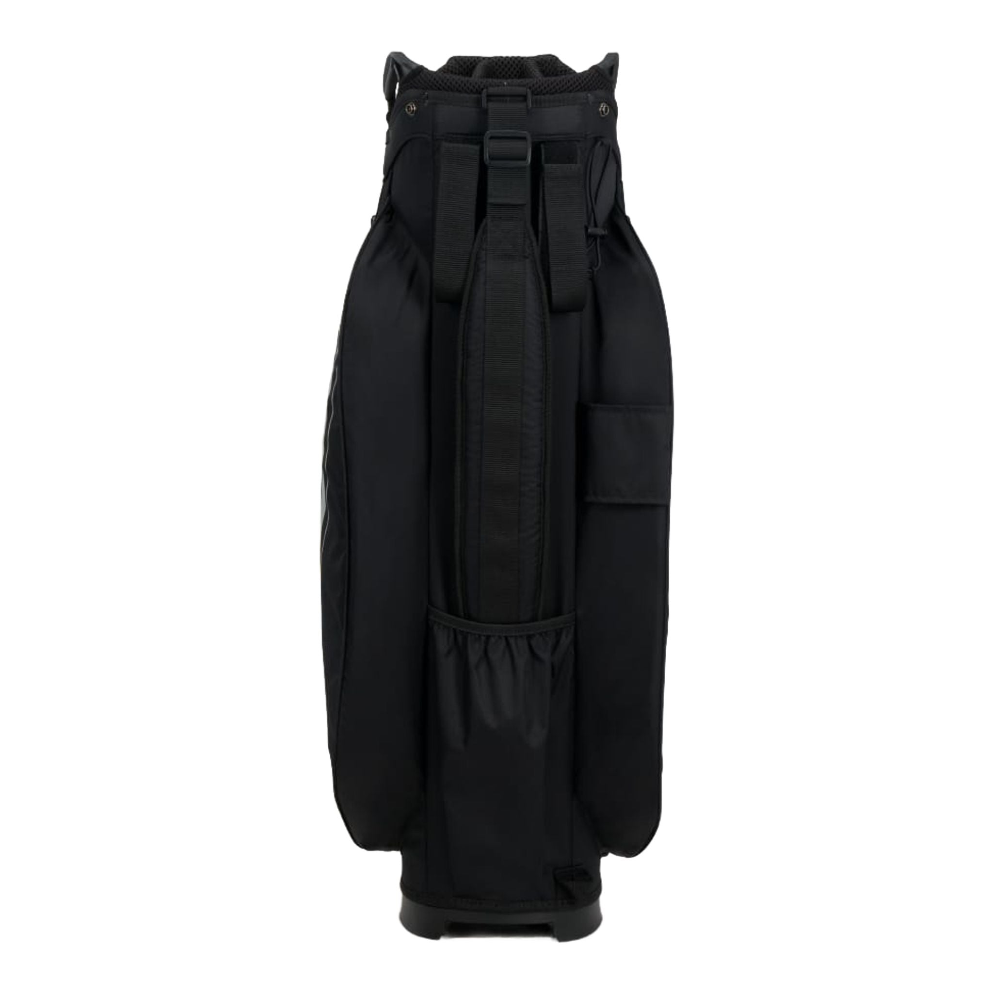 Sac chariot Callaway CHEV 14+