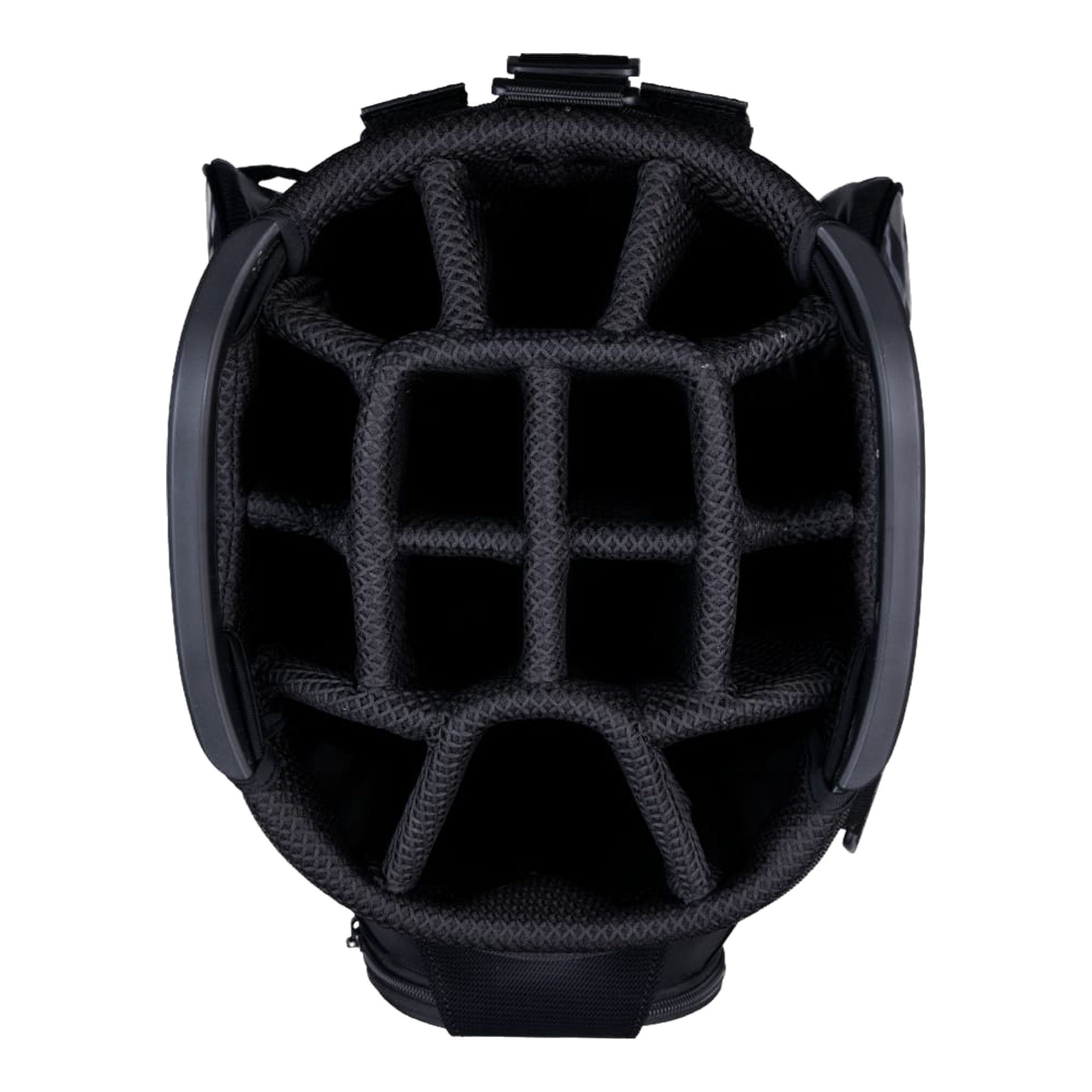 Sac chariot Callaway CHEV 14+