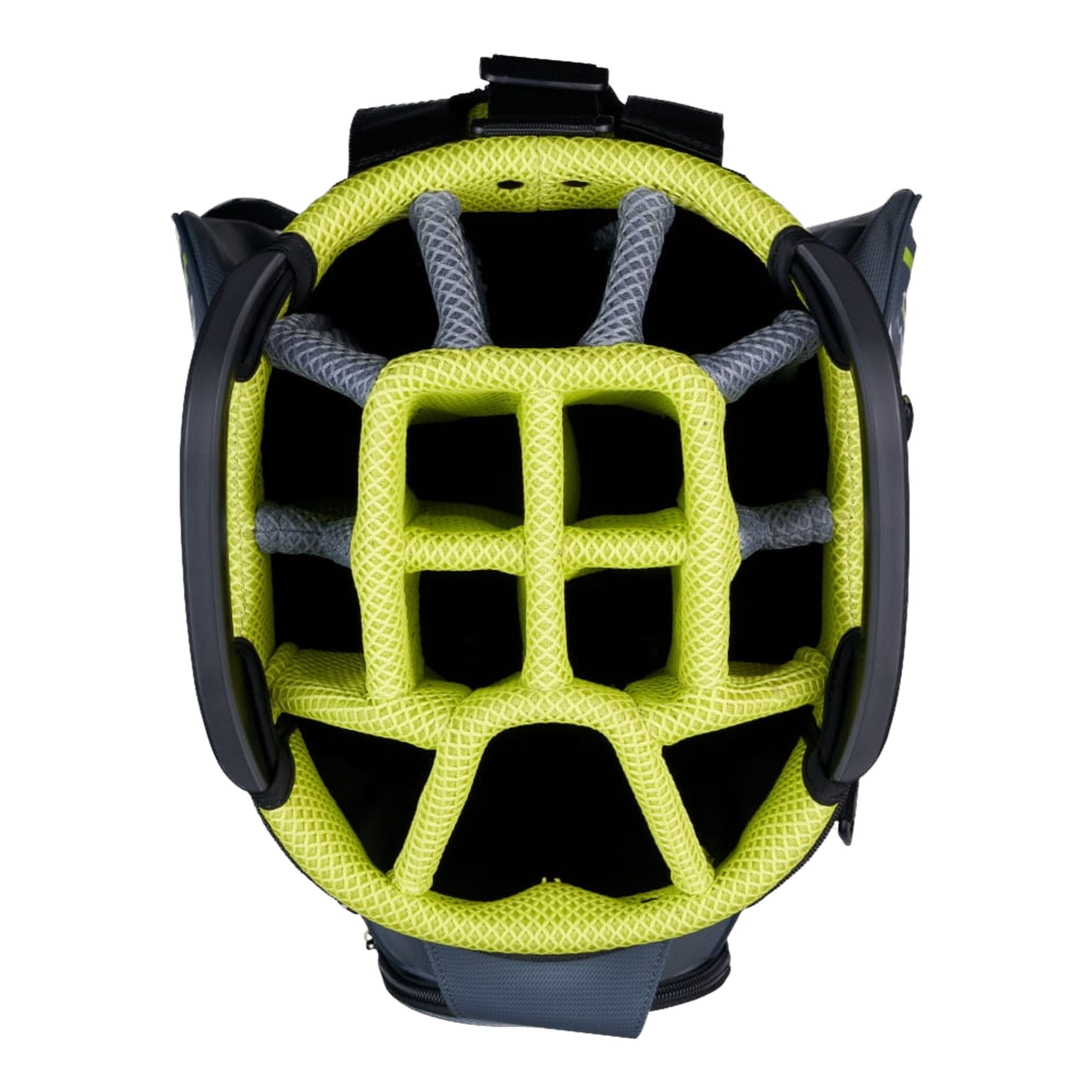 Sac chariot Callaway CHEV 14+