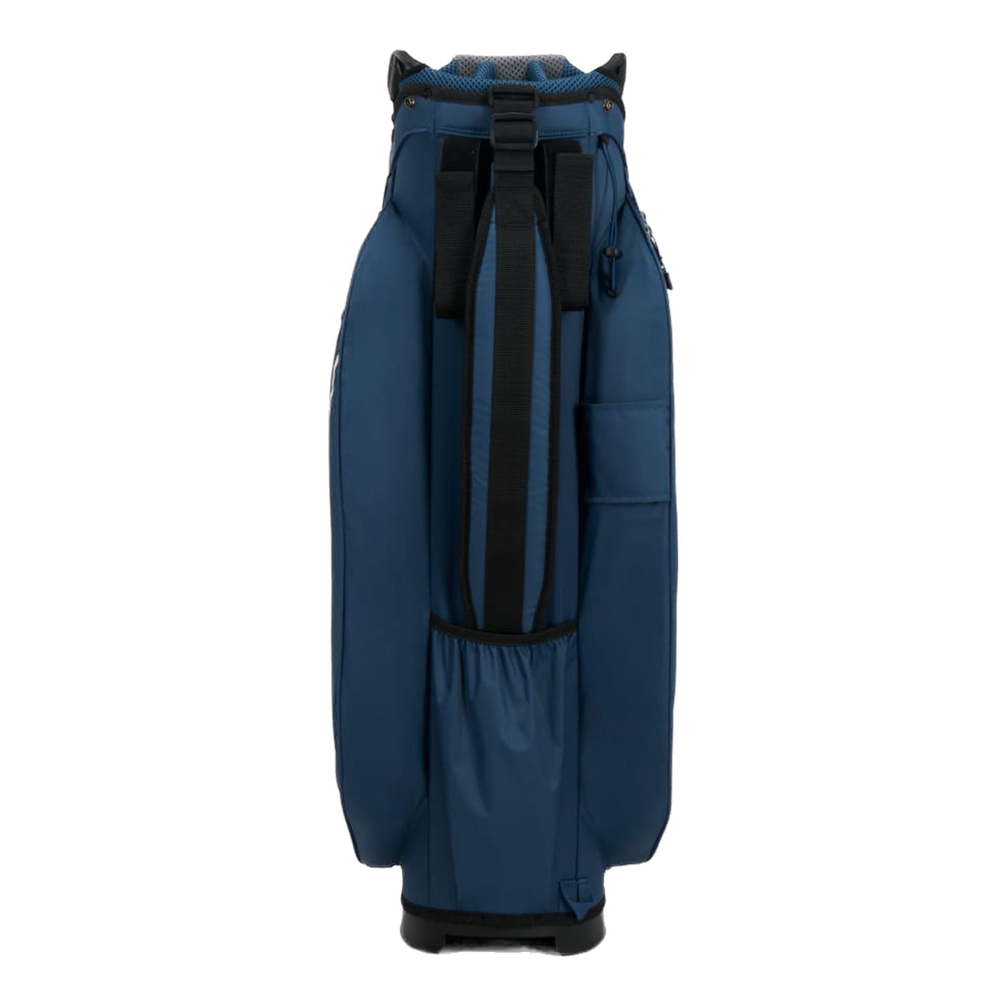 Sac chariot Callaway CHEV 14+