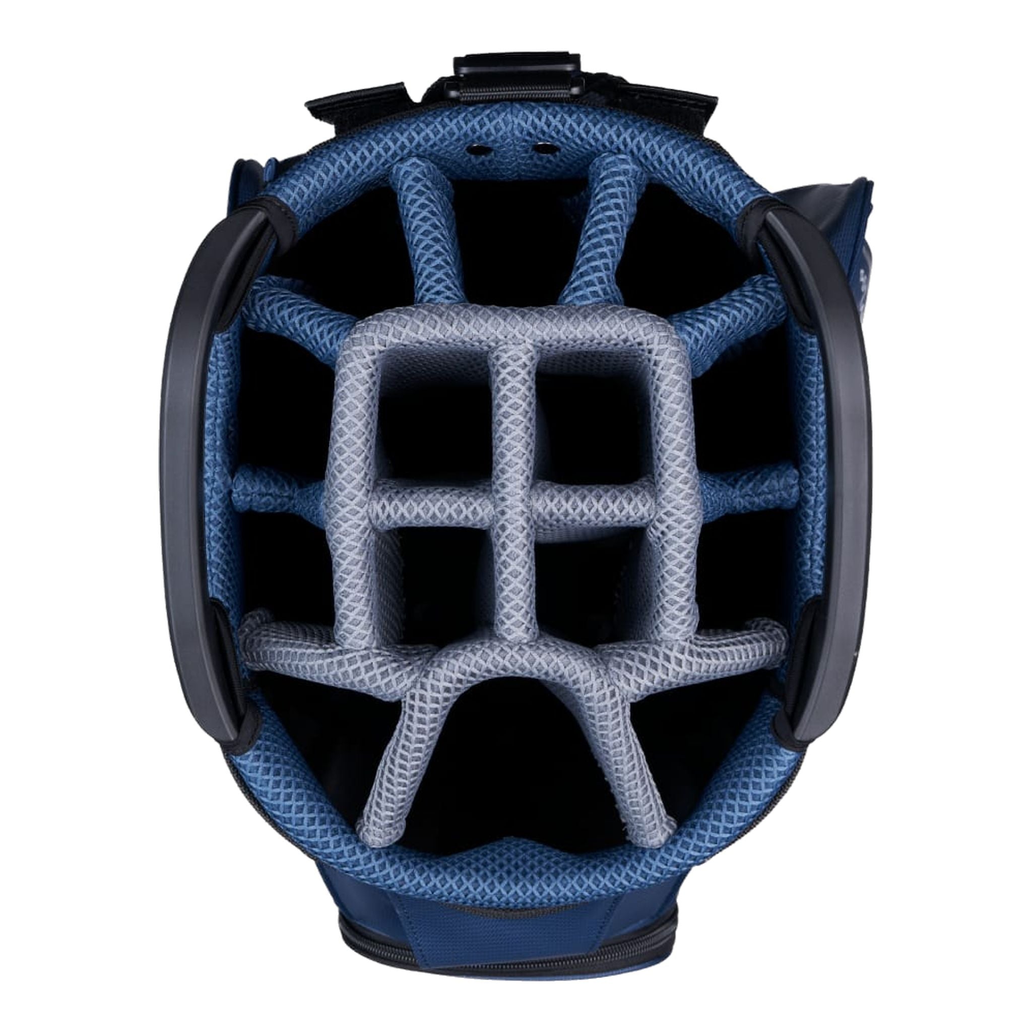 Sac chariot Callaway CHEV 14+