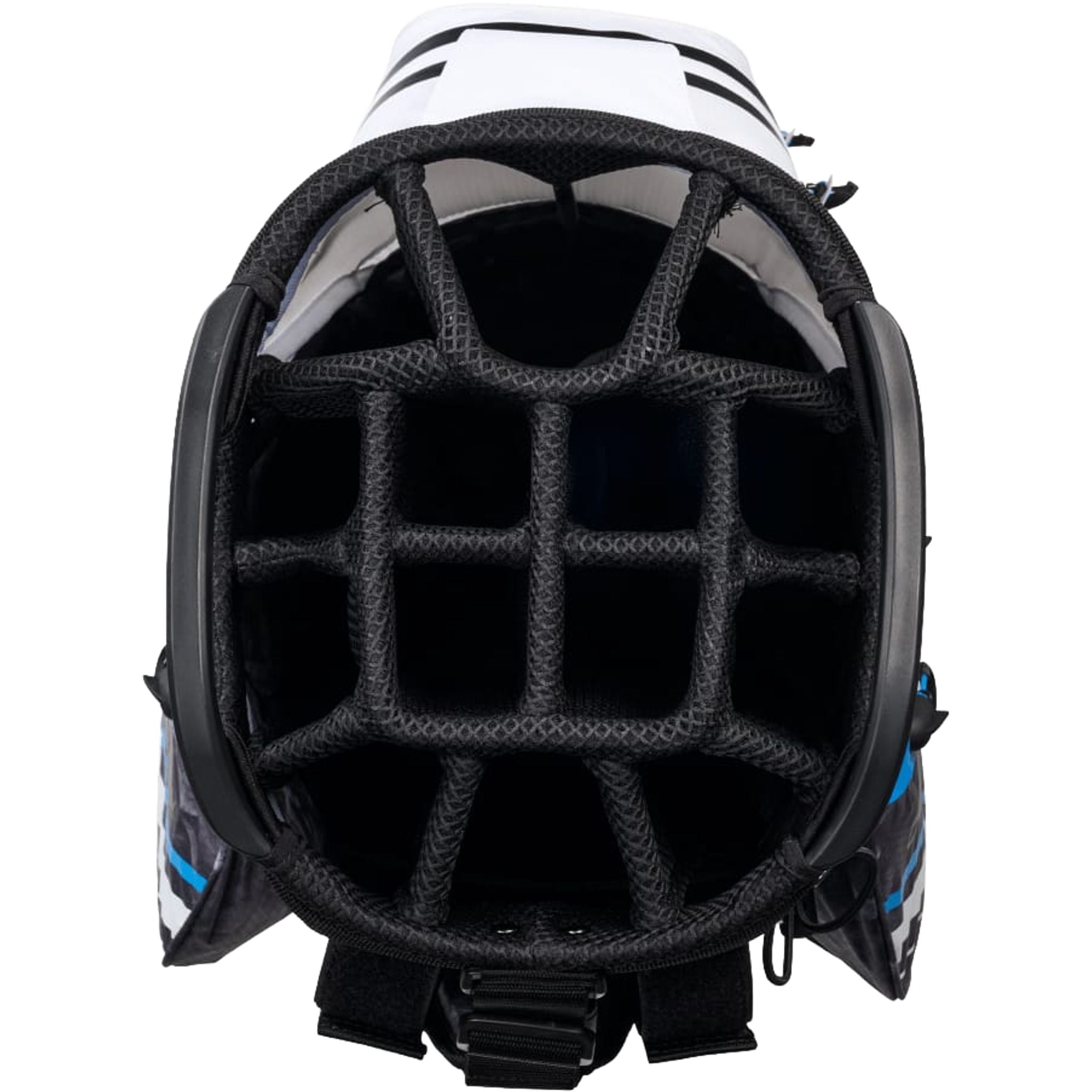 Sac chariot étanche Callaway Chev 14