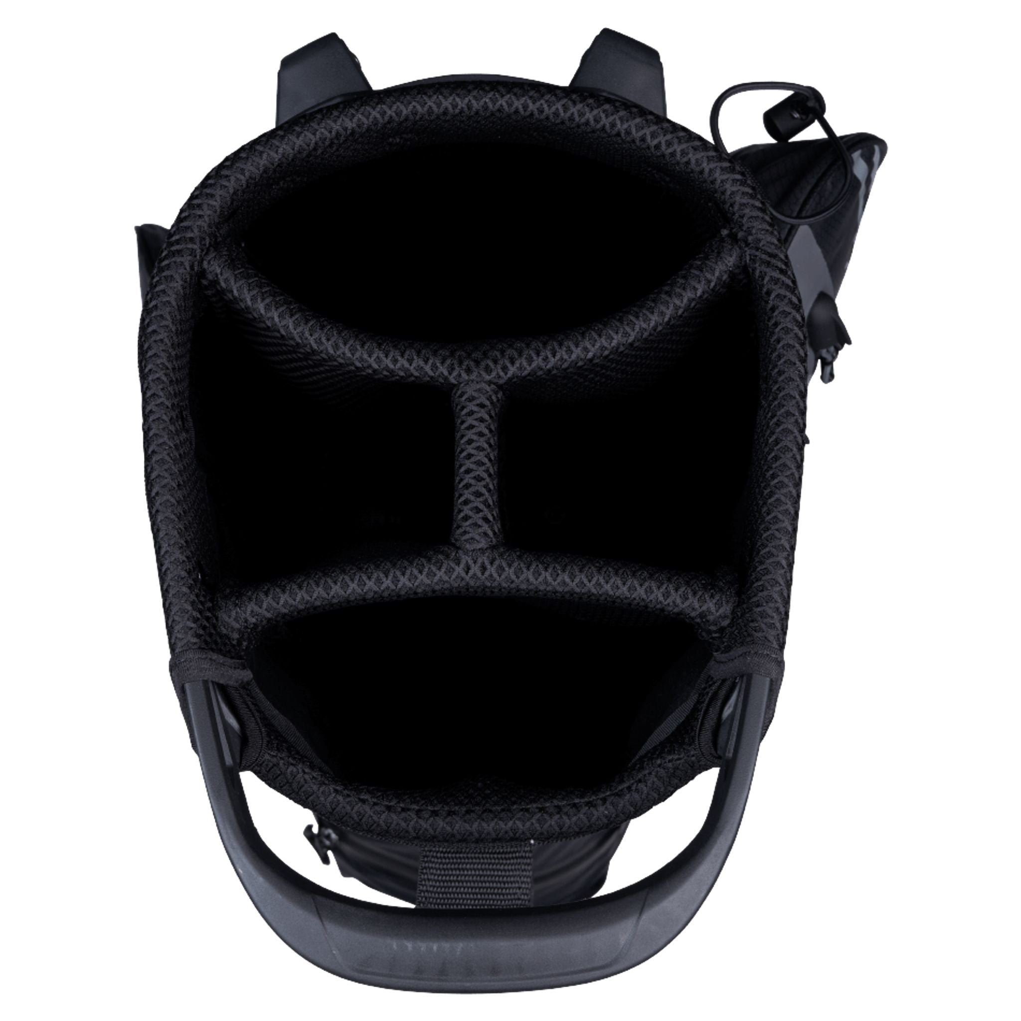 Sac trépied Callaway Chev DRY (23)