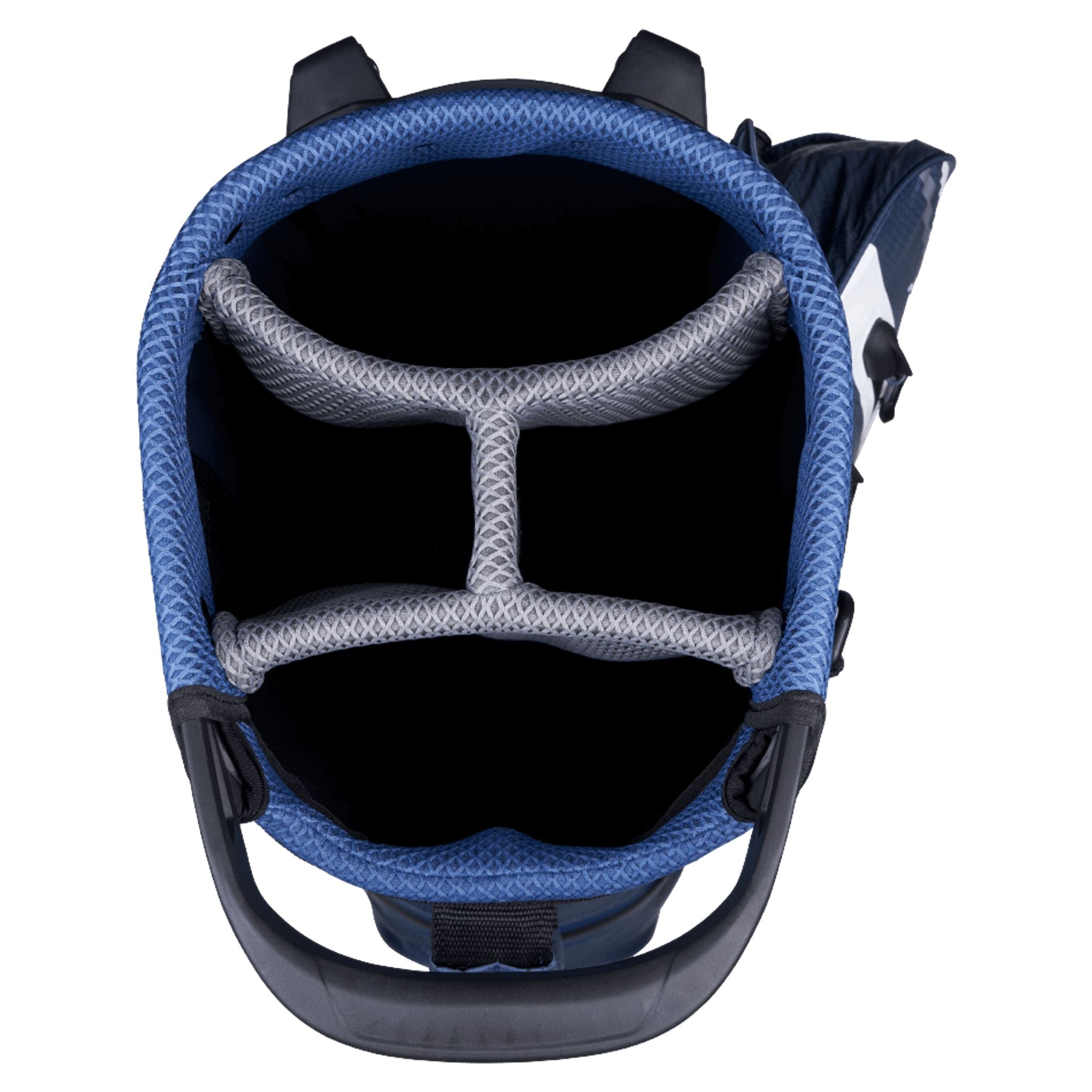 Sac trépied Callaway Chev DRY (23)