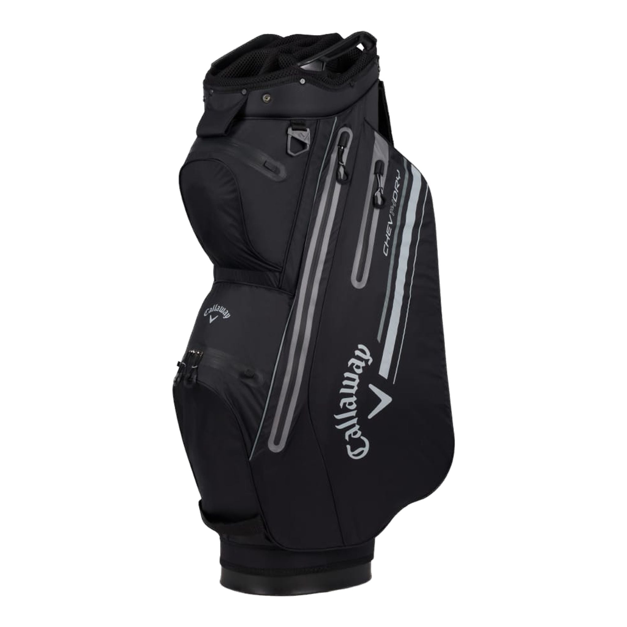 Sac chariot Callaway Chev DRY 14 compartiments