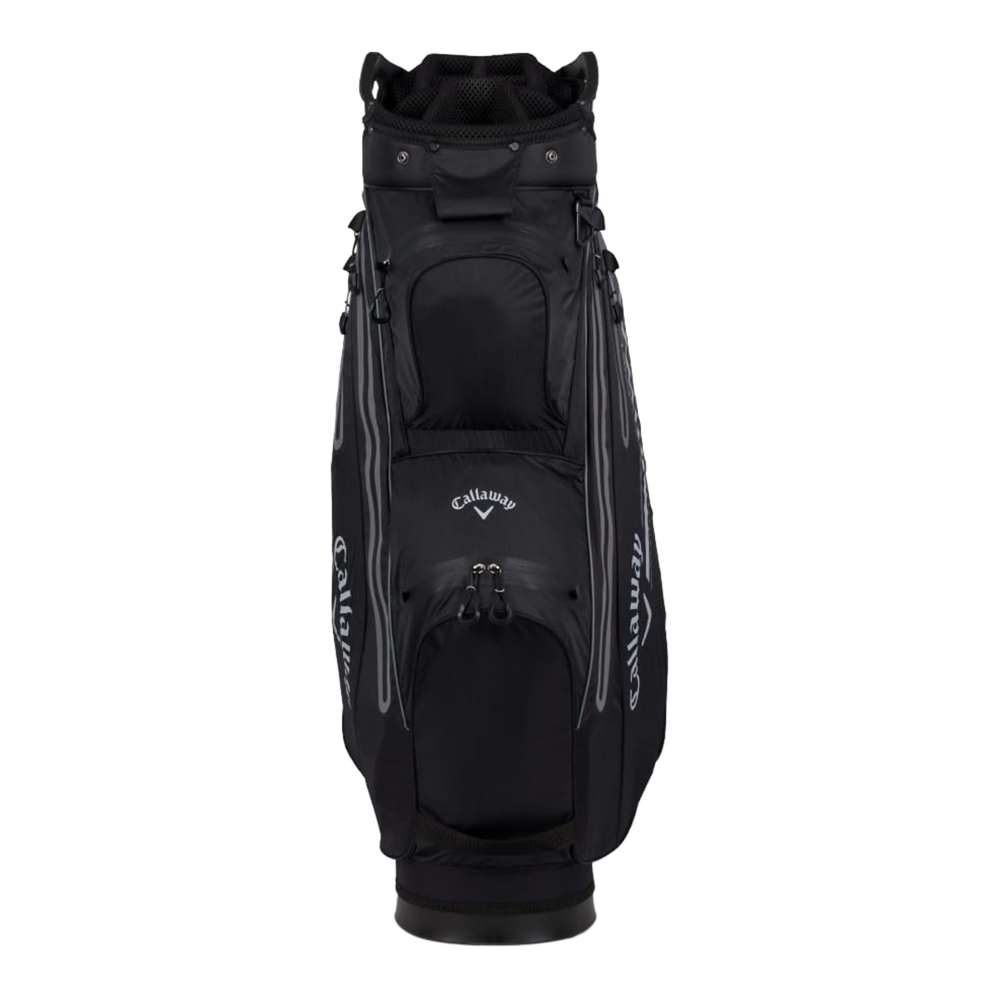 Callaway Chev DRY 14-Way Cartbag