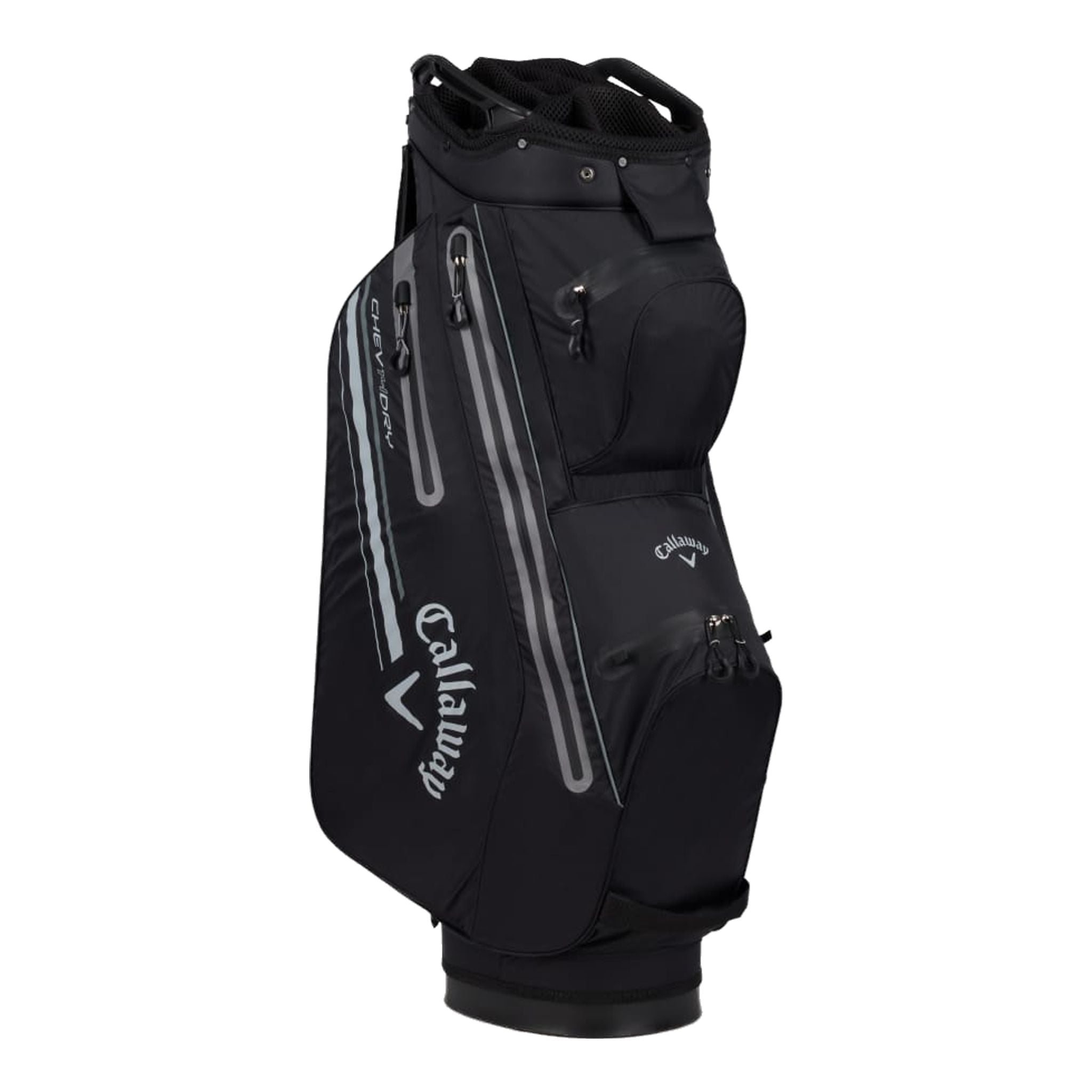 Sac chariot Callaway Chev DRY 14 compartiments