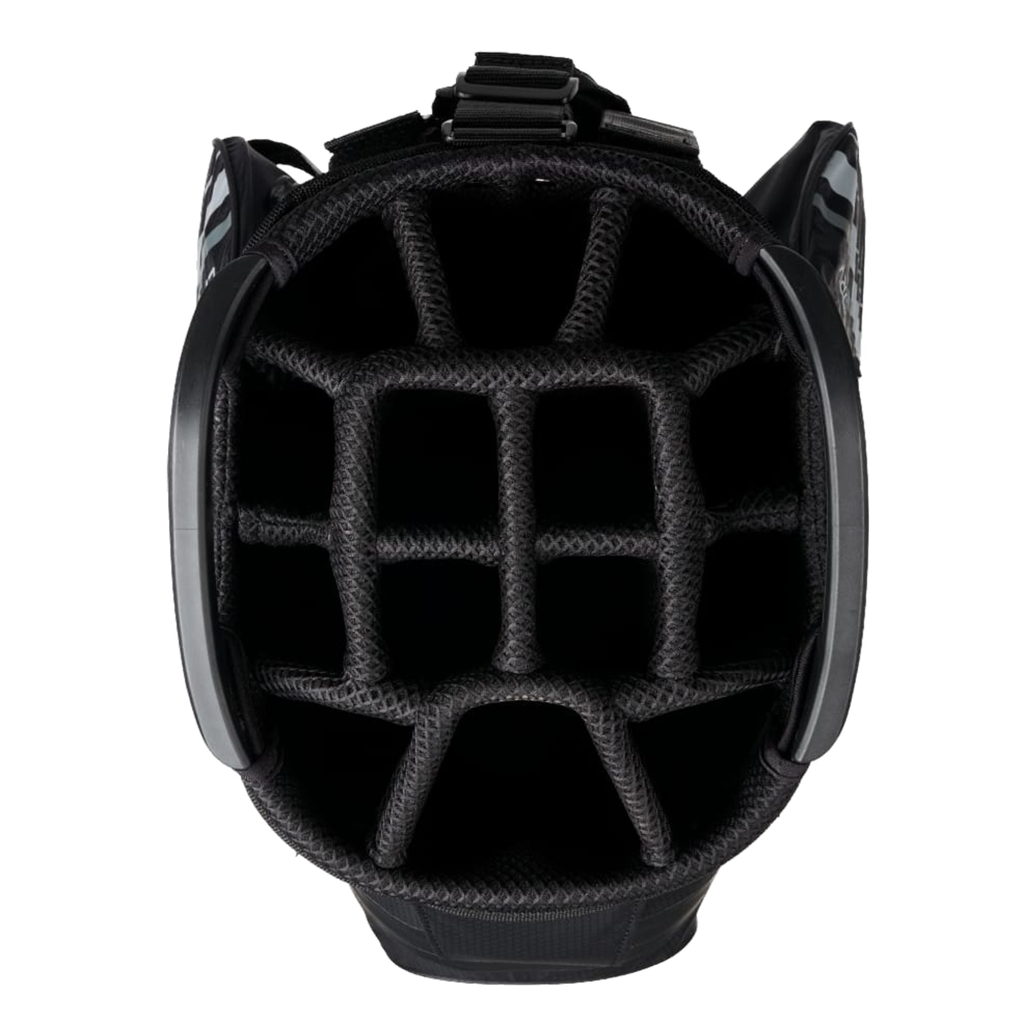 Sac chariot Callaway Chev DRY 14 compartiments