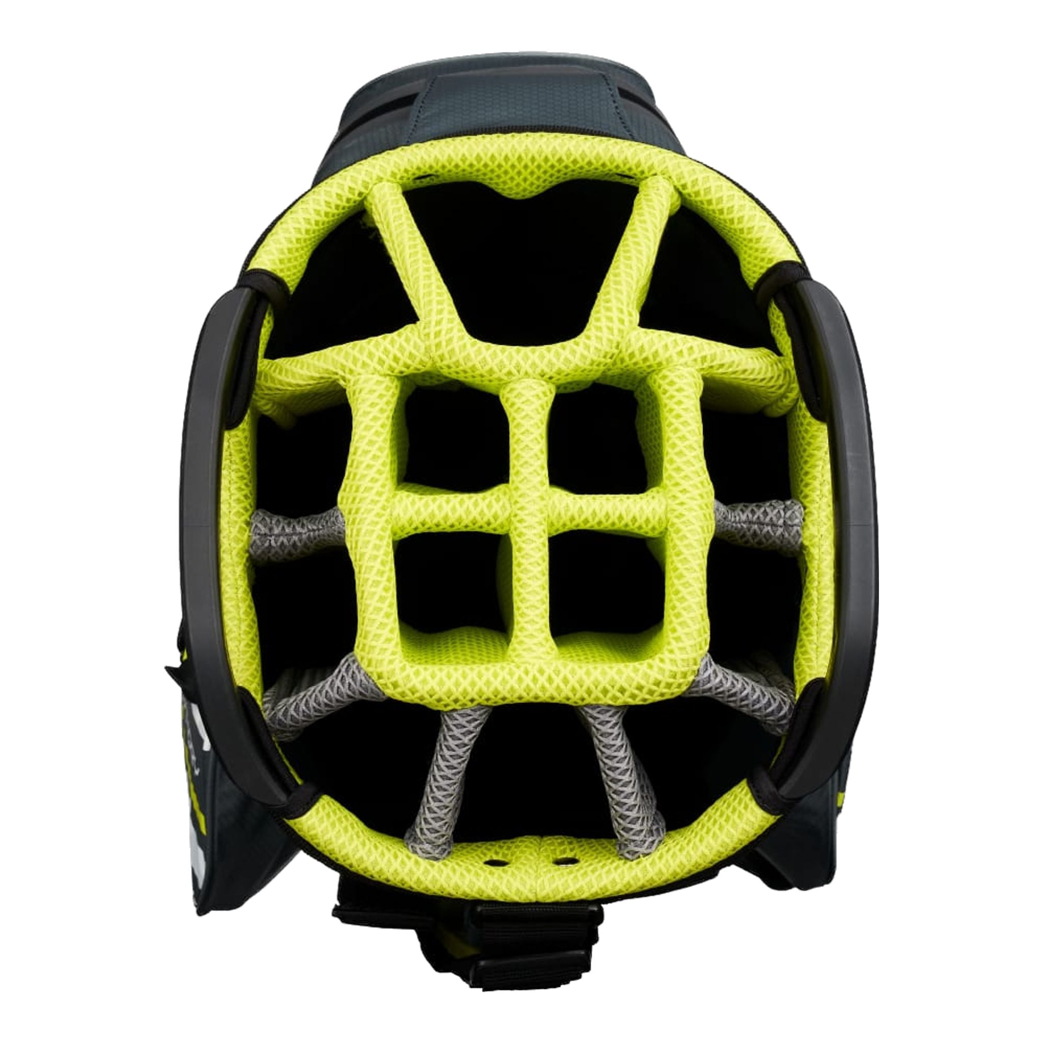 Sac chariot Callaway Chev DRY 14 compartiments