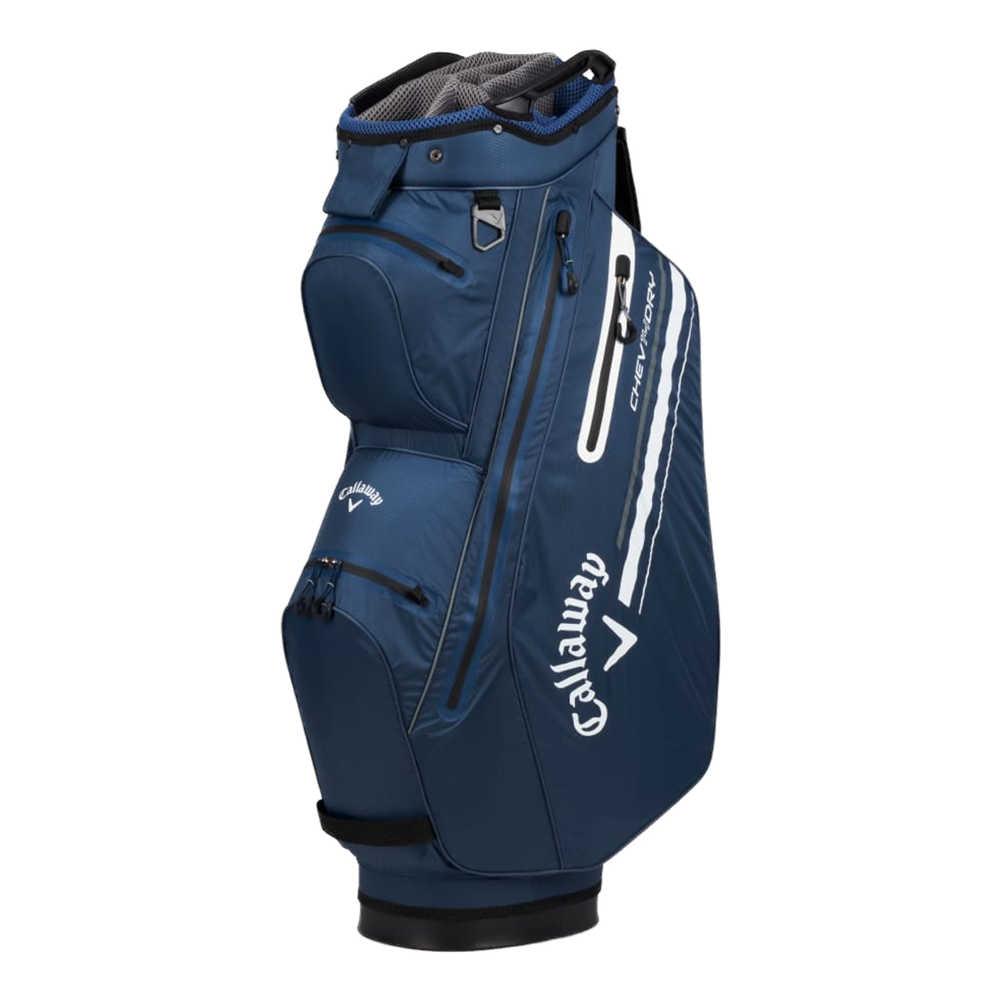 Sac chariot Callaway Chev DRY 14 compartiments