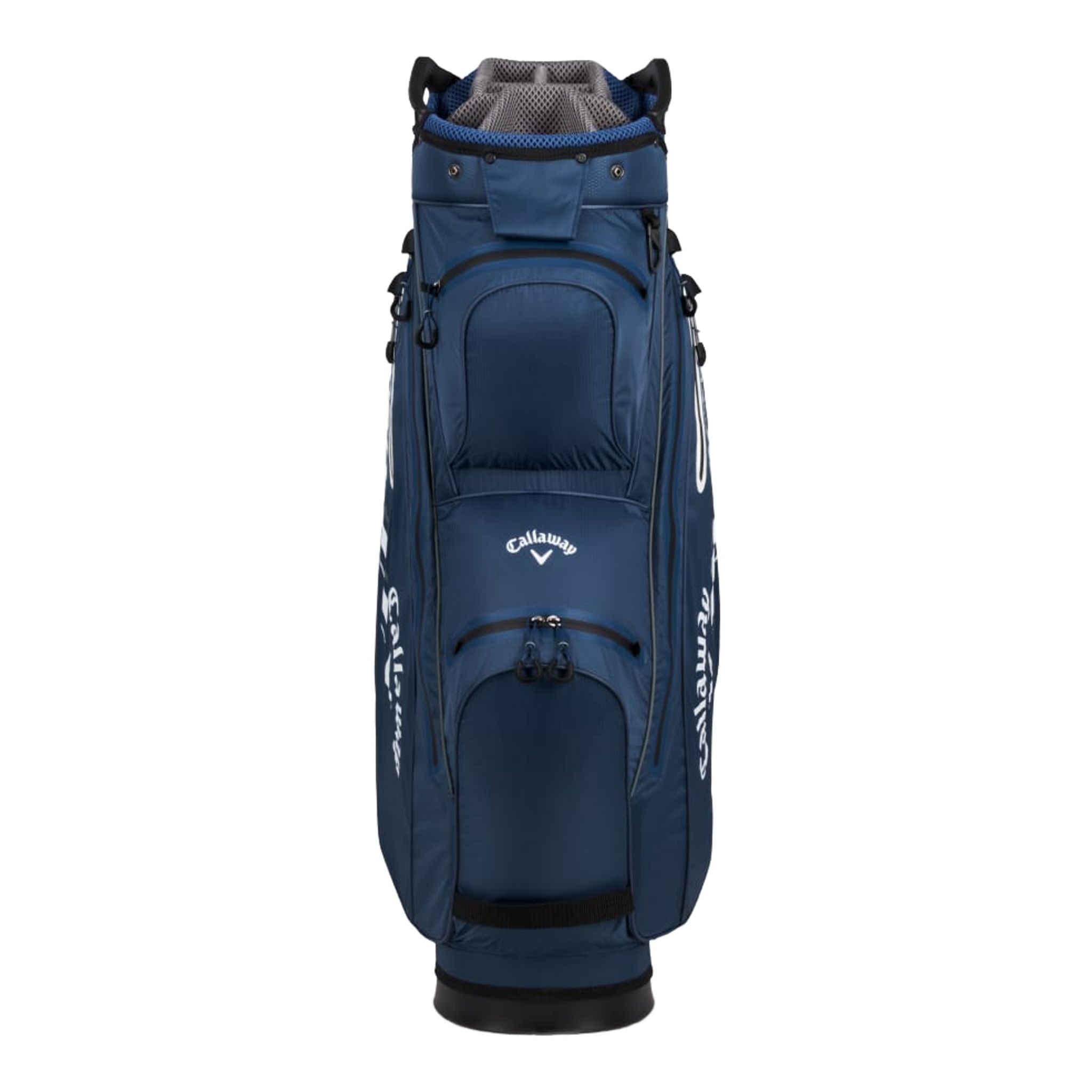 Sac chariot Callaway Chev DRY 14 compartiments