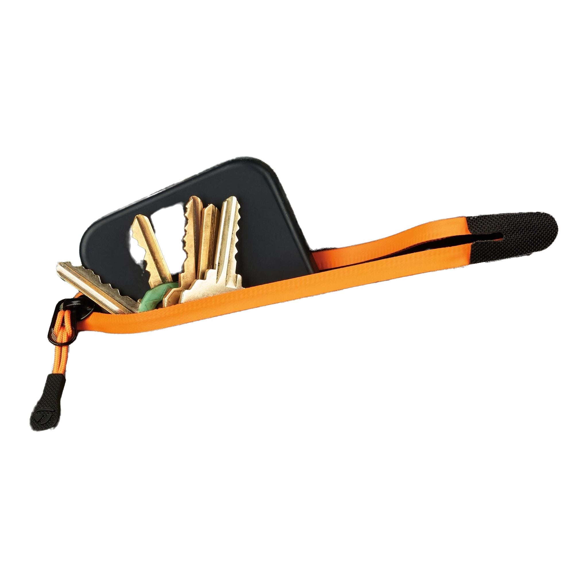 Sac trépied de transport TaylorMade FlexTech