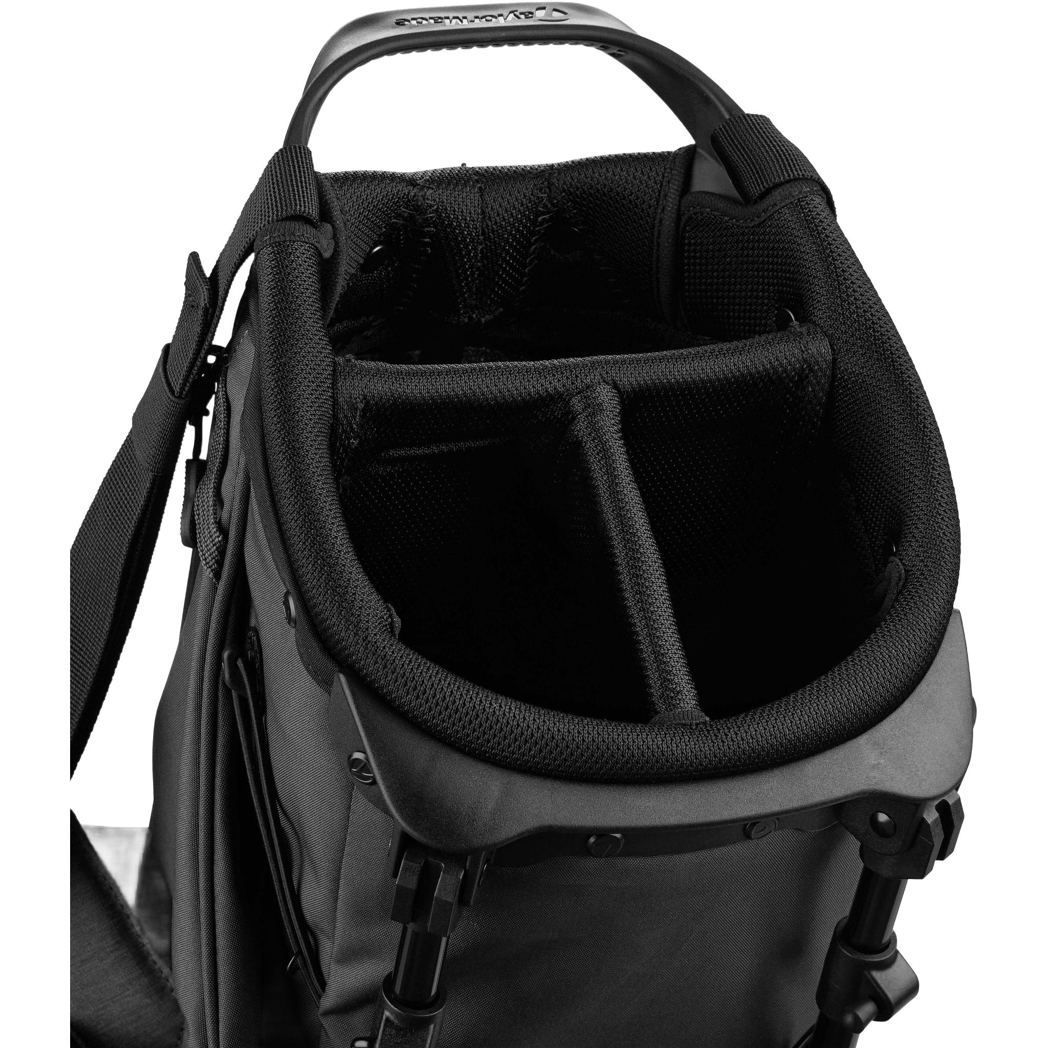 Sac trépied de transport TaylorMade FlexTech