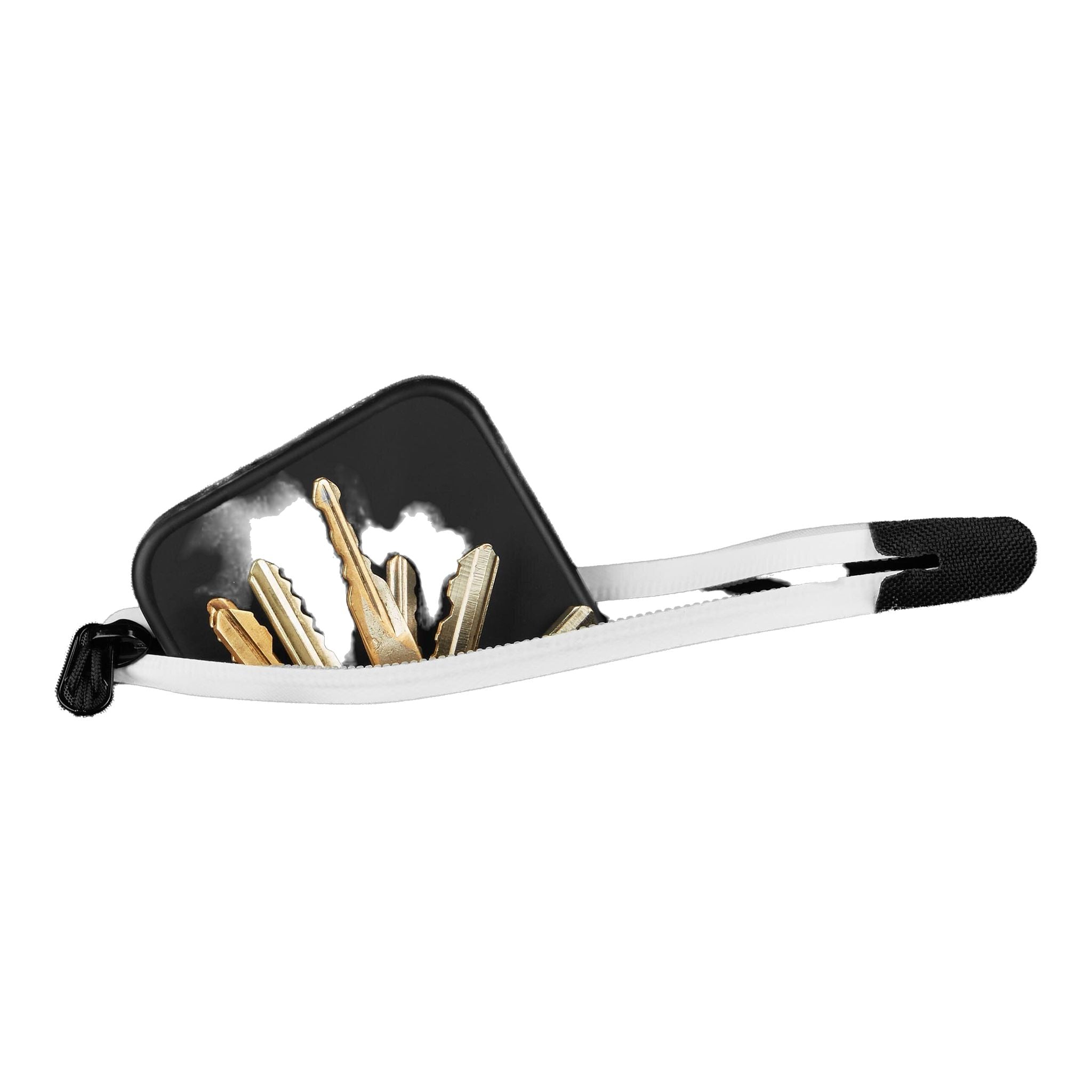 Sac trépied de transport TaylorMade FlexTech