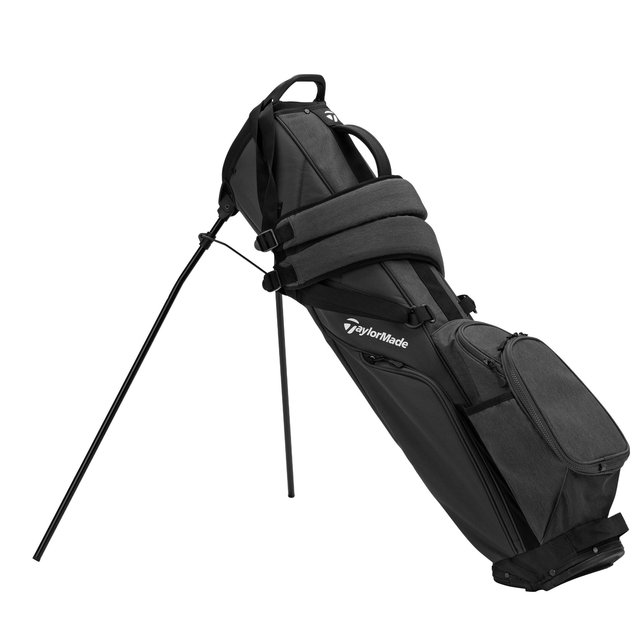 Sac trépied de transport TaylorMade FlexTech