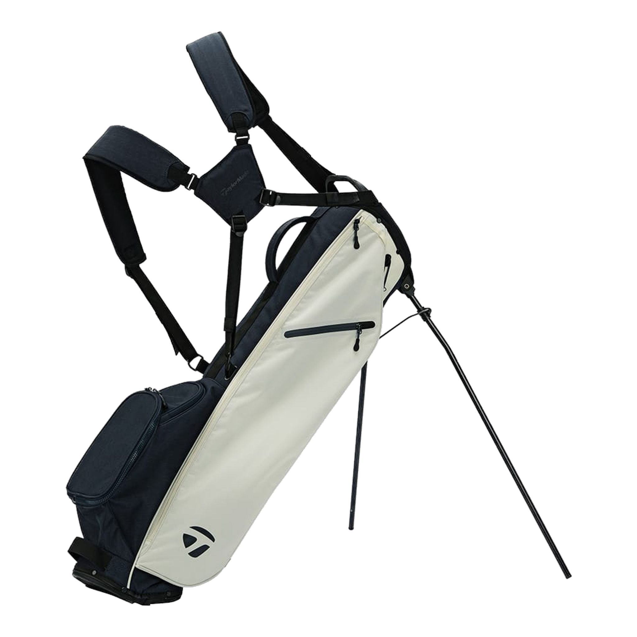 Sac trépied de transport TaylorMade FlexTech