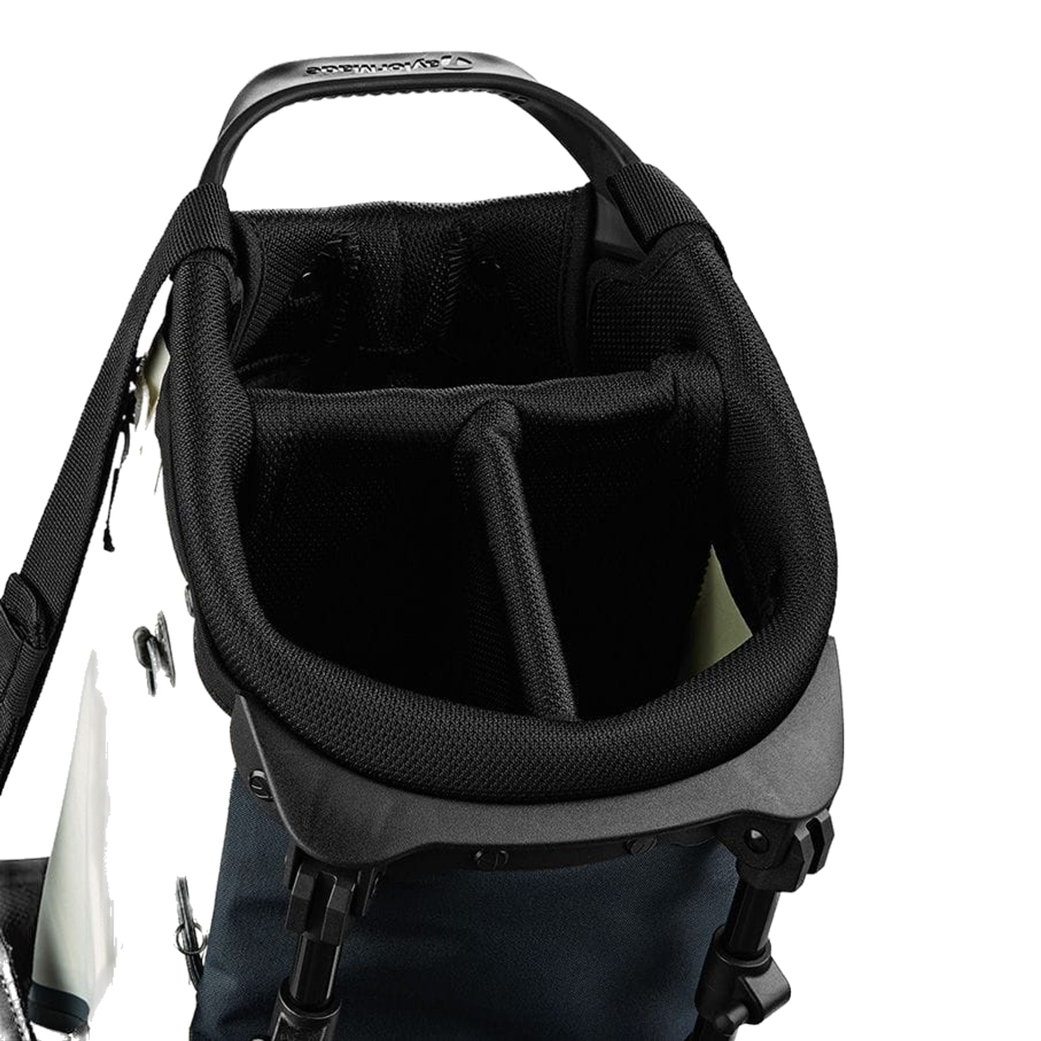 Sac trépied de transport TaylorMade FlexTech
