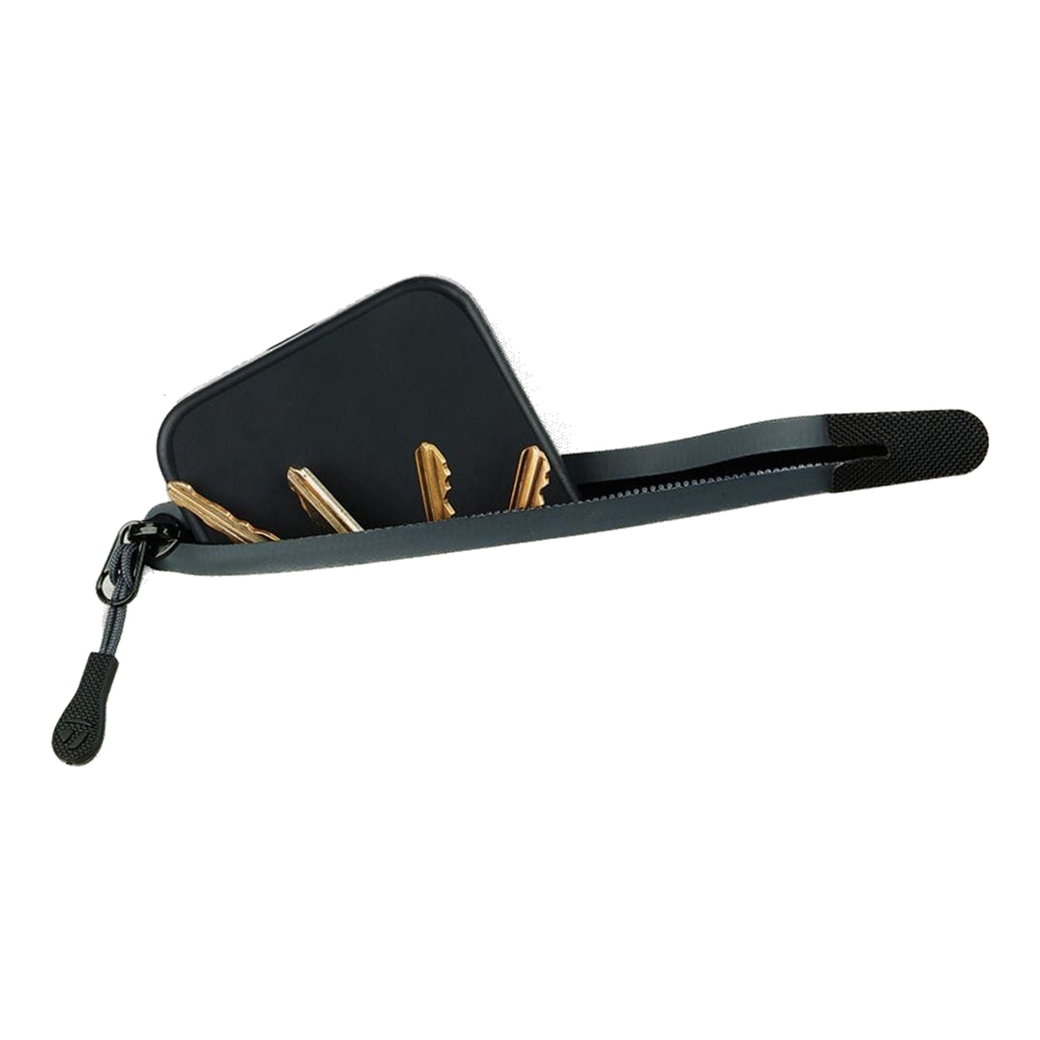 TaylorMade FlexTech Carry Standbag