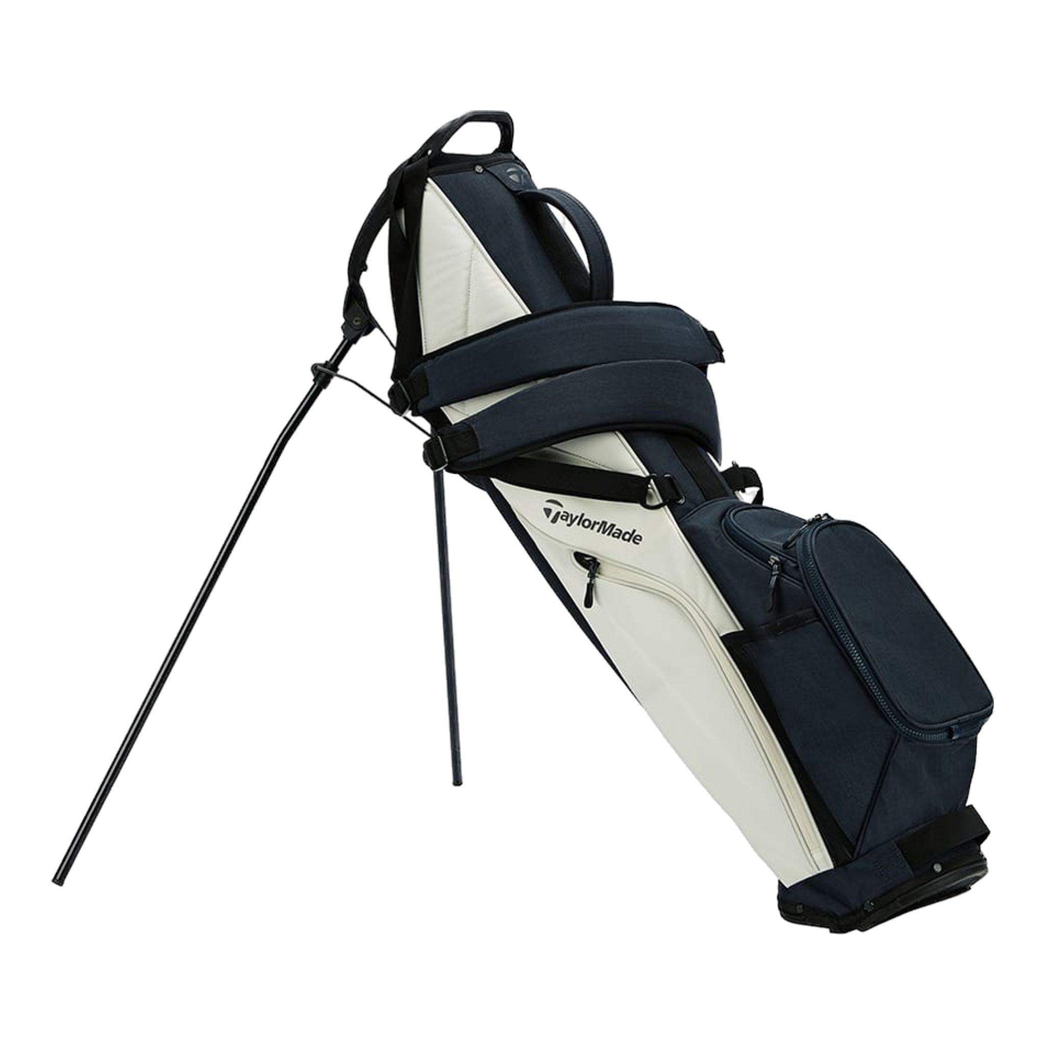 Sac trépied de transport TaylorMade FlexTech
