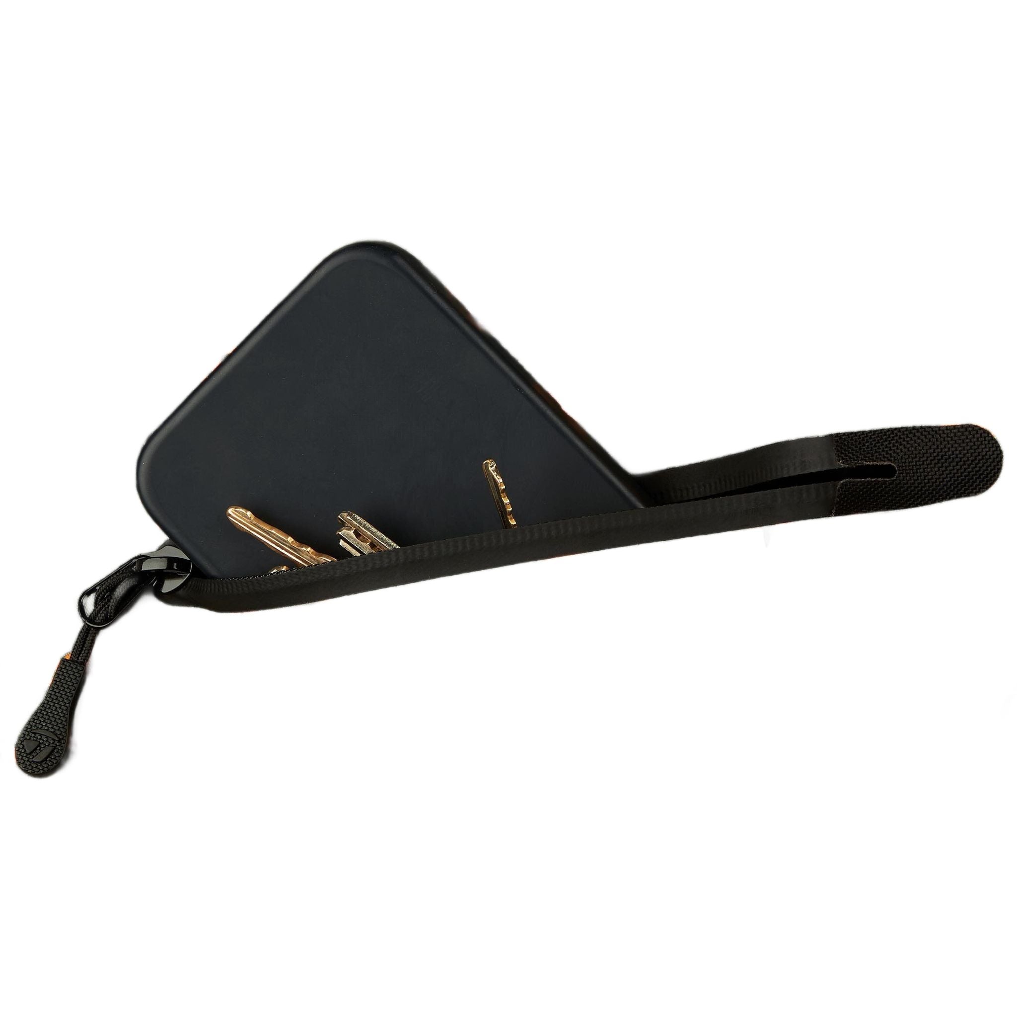 Sac trépied de transport TaylorMade FlexTech