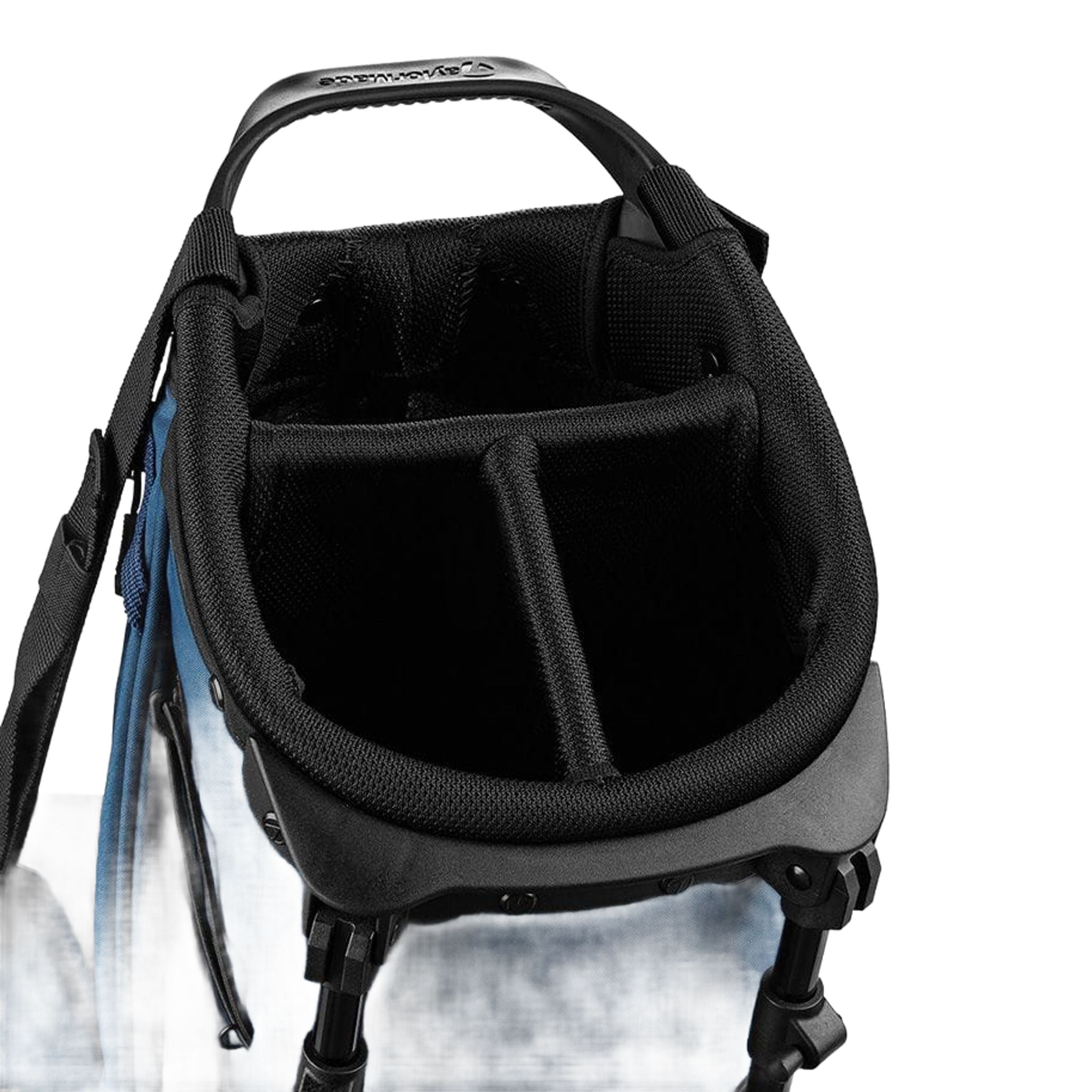 Sac trépied de transport TaylorMade FlexTech
