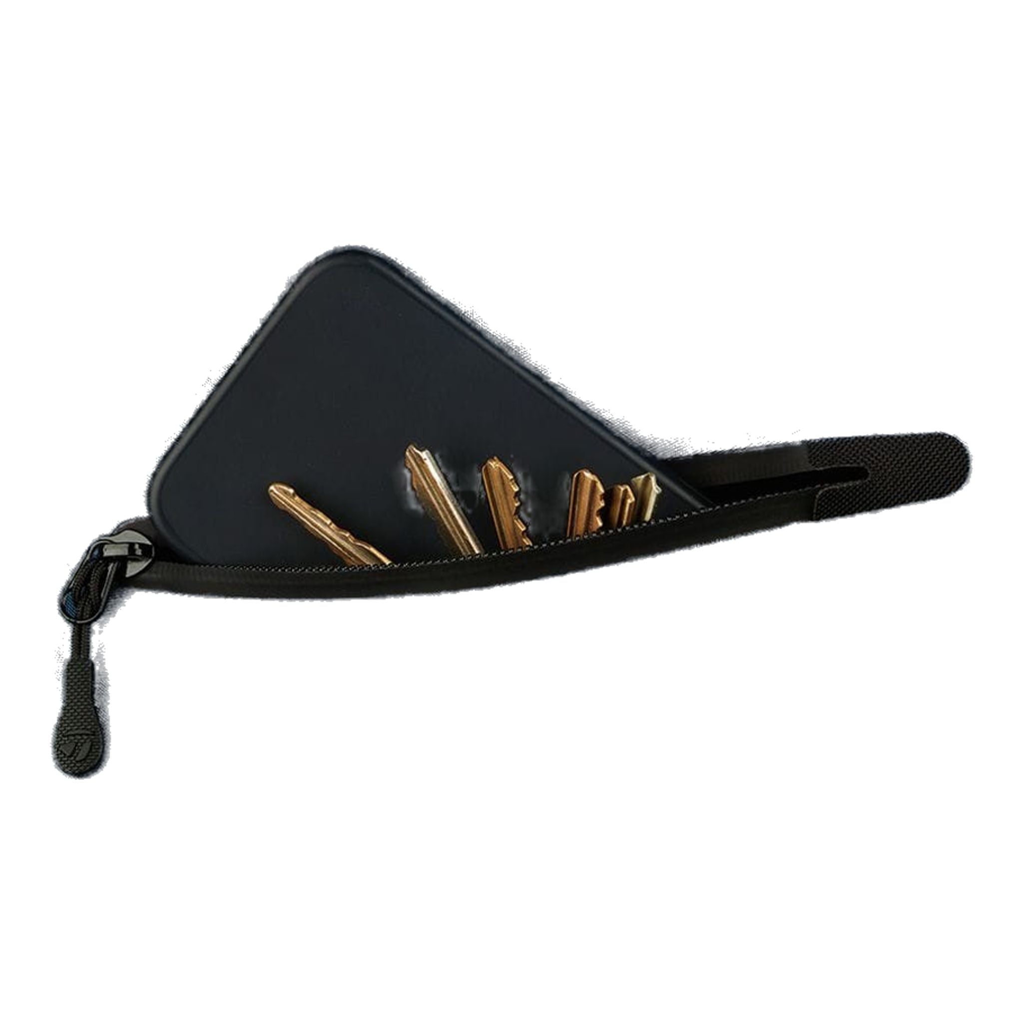 Sac trépied de transport TaylorMade FlexTech