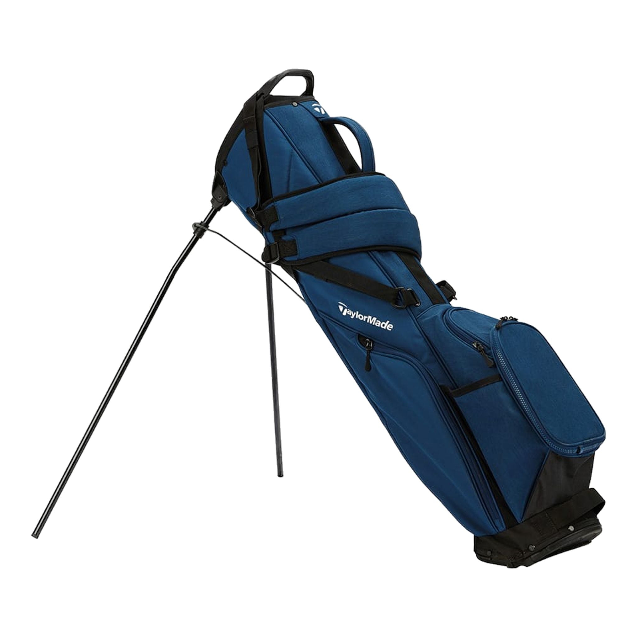 Sac trépied de transport TaylorMade FlexTech