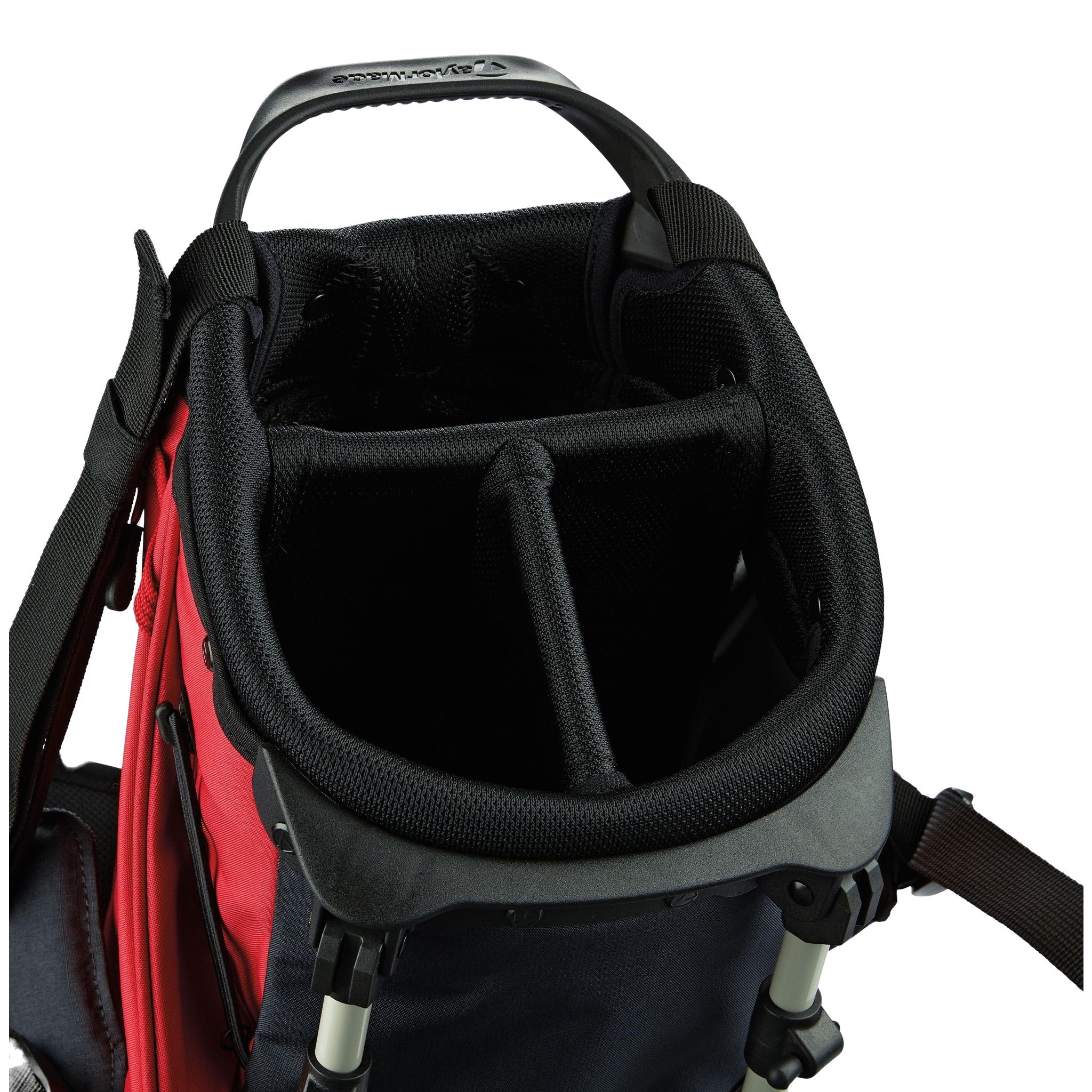 Sac trépied de transport TaylorMade FlexTech