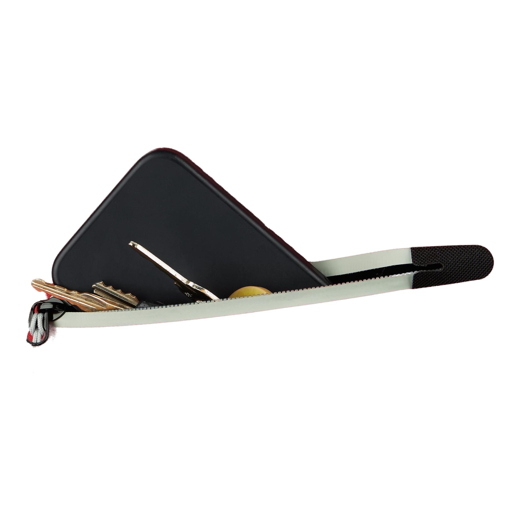 Sac trépied de transport TaylorMade FlexTech