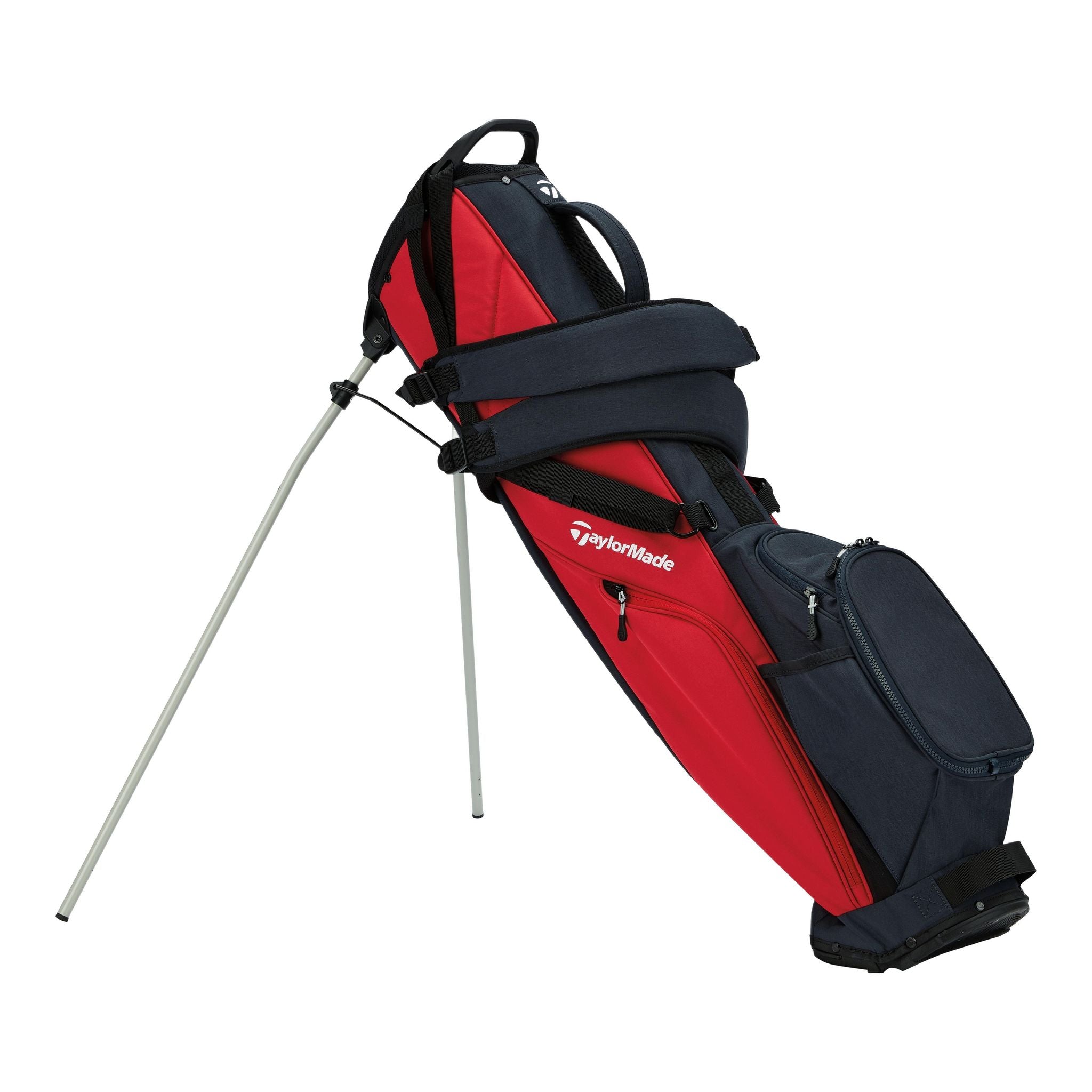 Sac trépied de transport TaylorMade FlexTech