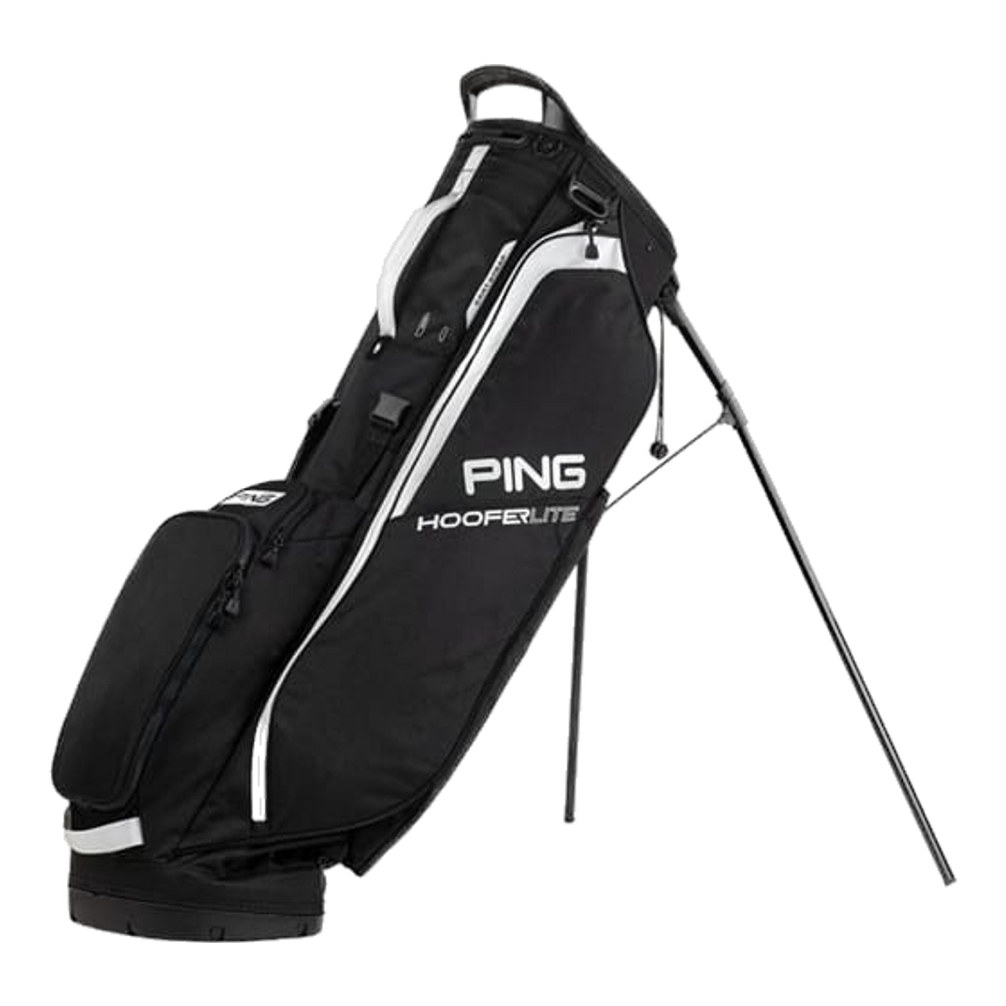 Sac de golf Ping Hooferlite 231