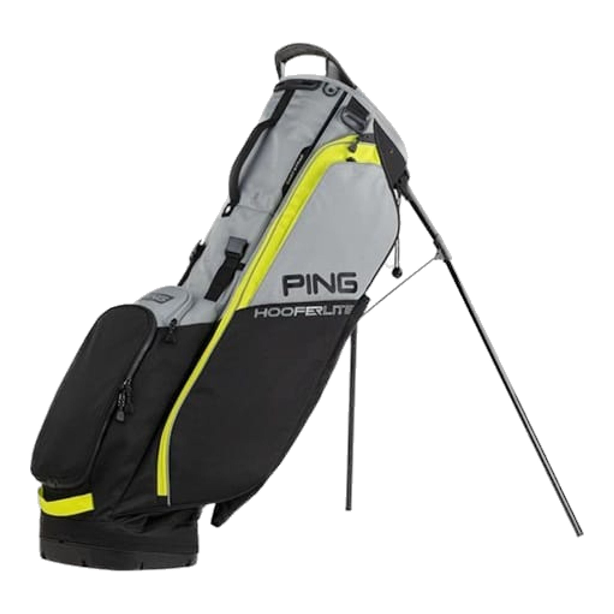 Sac de golf Ping Hooferlite 231