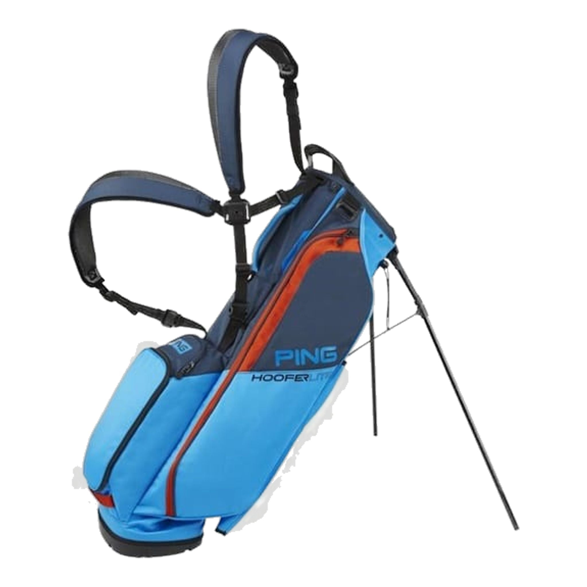 Sac de golf Ping Hooferlite 231