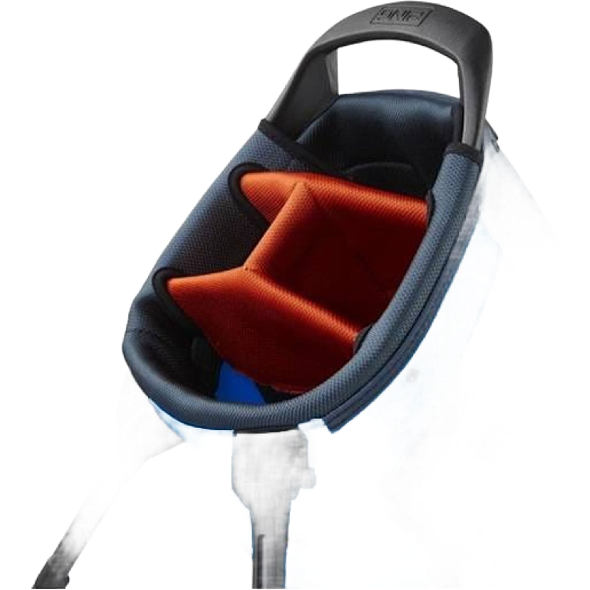 Sac de golf Ping Hooferlite 231