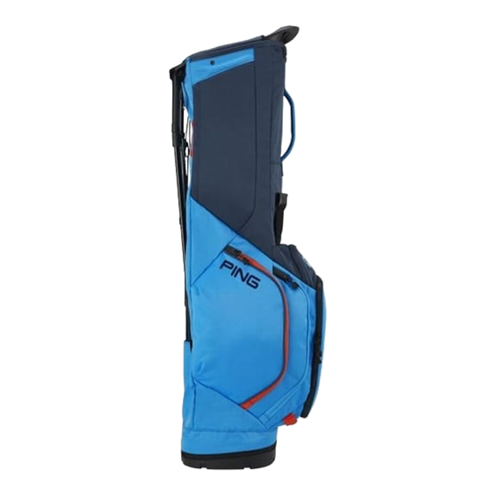 Sac de golf Ping Hooferlite 231
