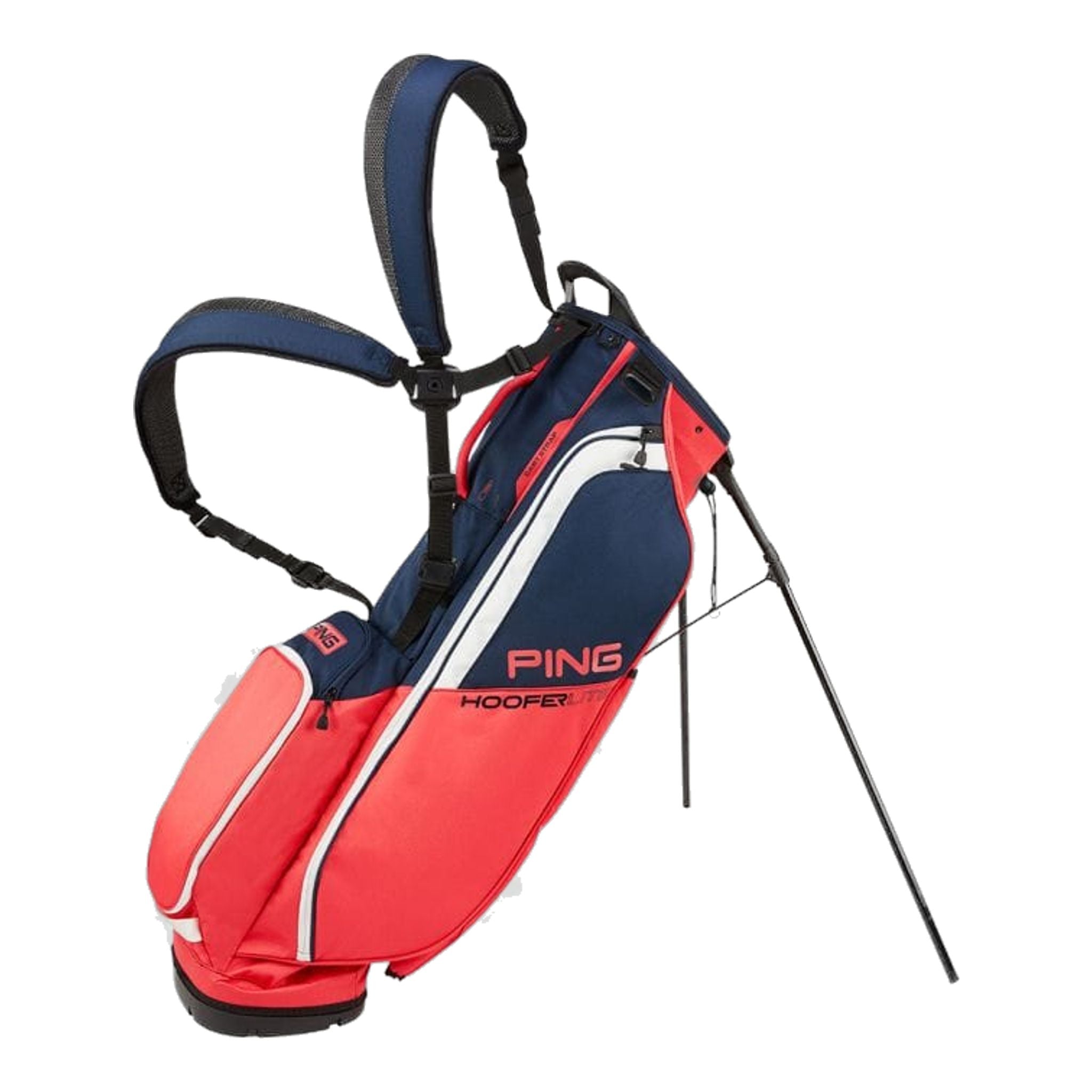 Sac de golf Ping Hooferlite 231