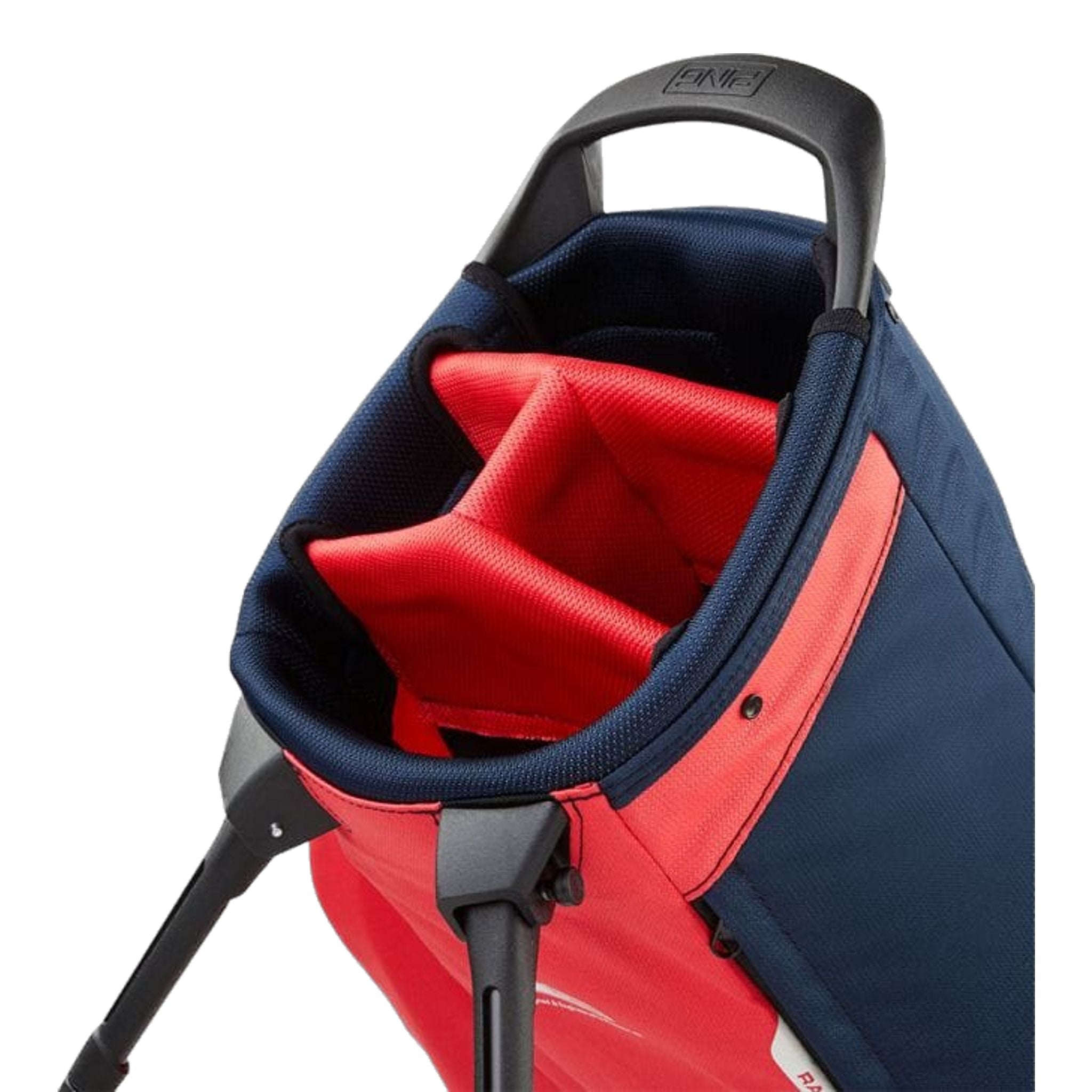 Sac de golf Ping Hooferlite 231